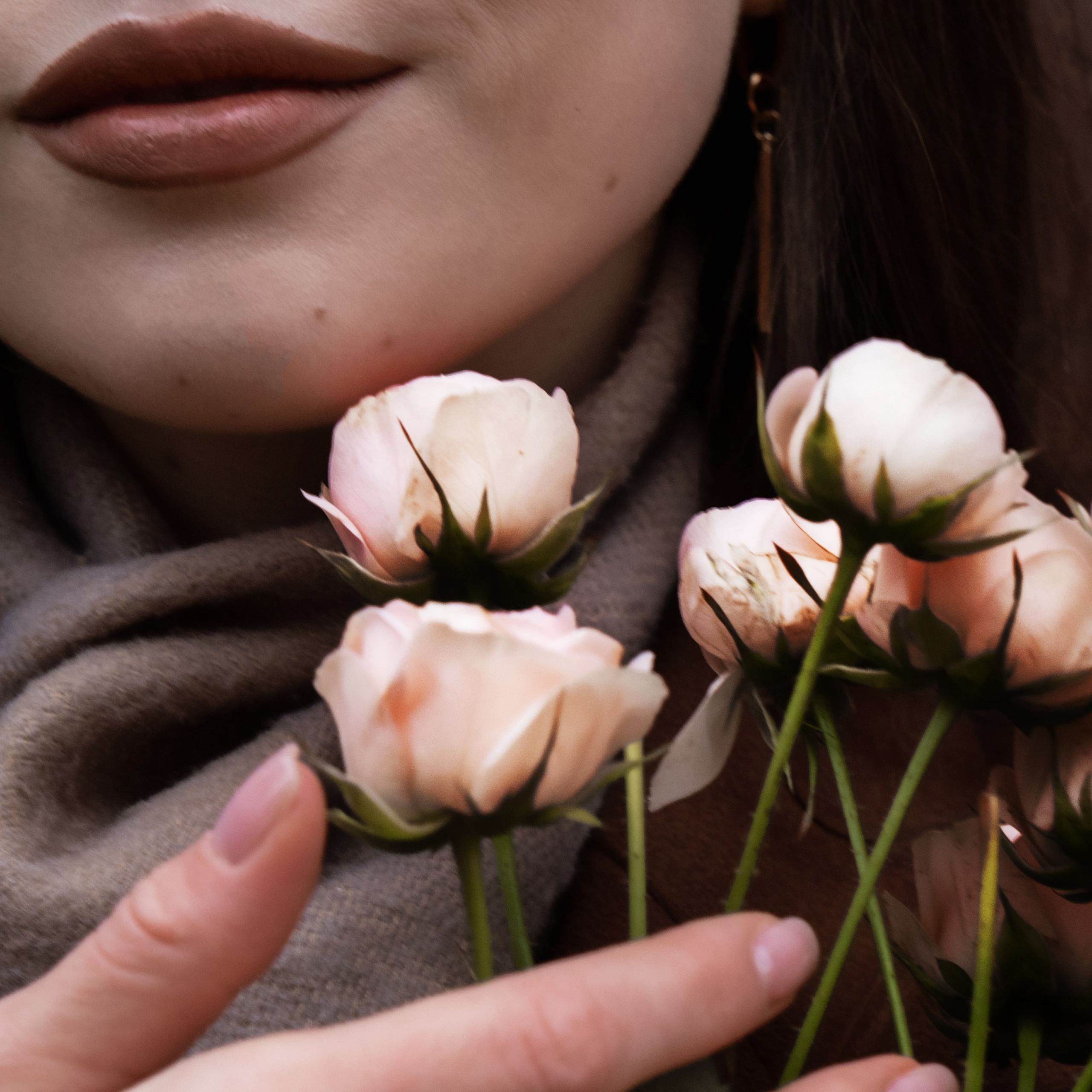 Фотограф в Москве Мария Лакнер