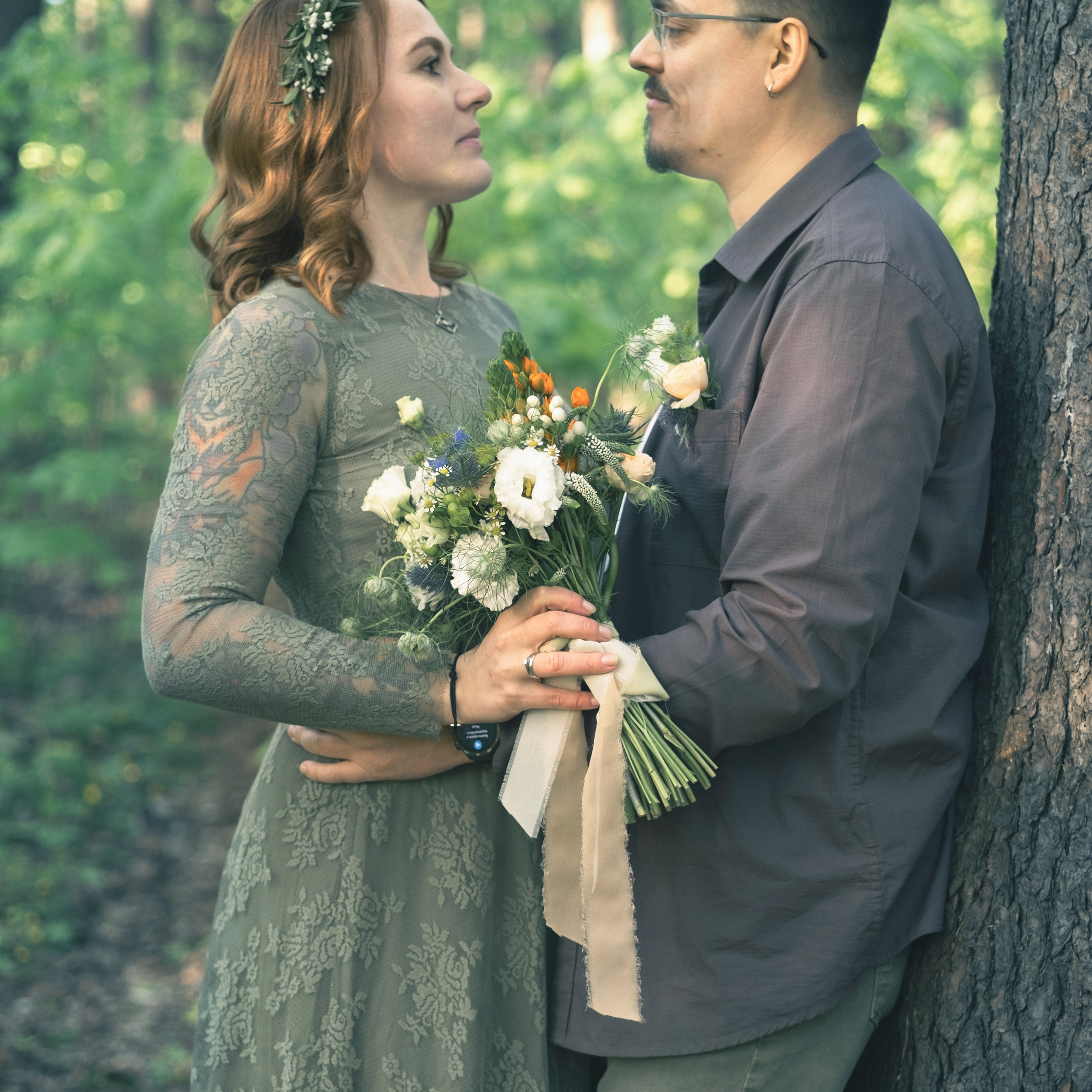 Фотограф в Москве Мария Лакнер