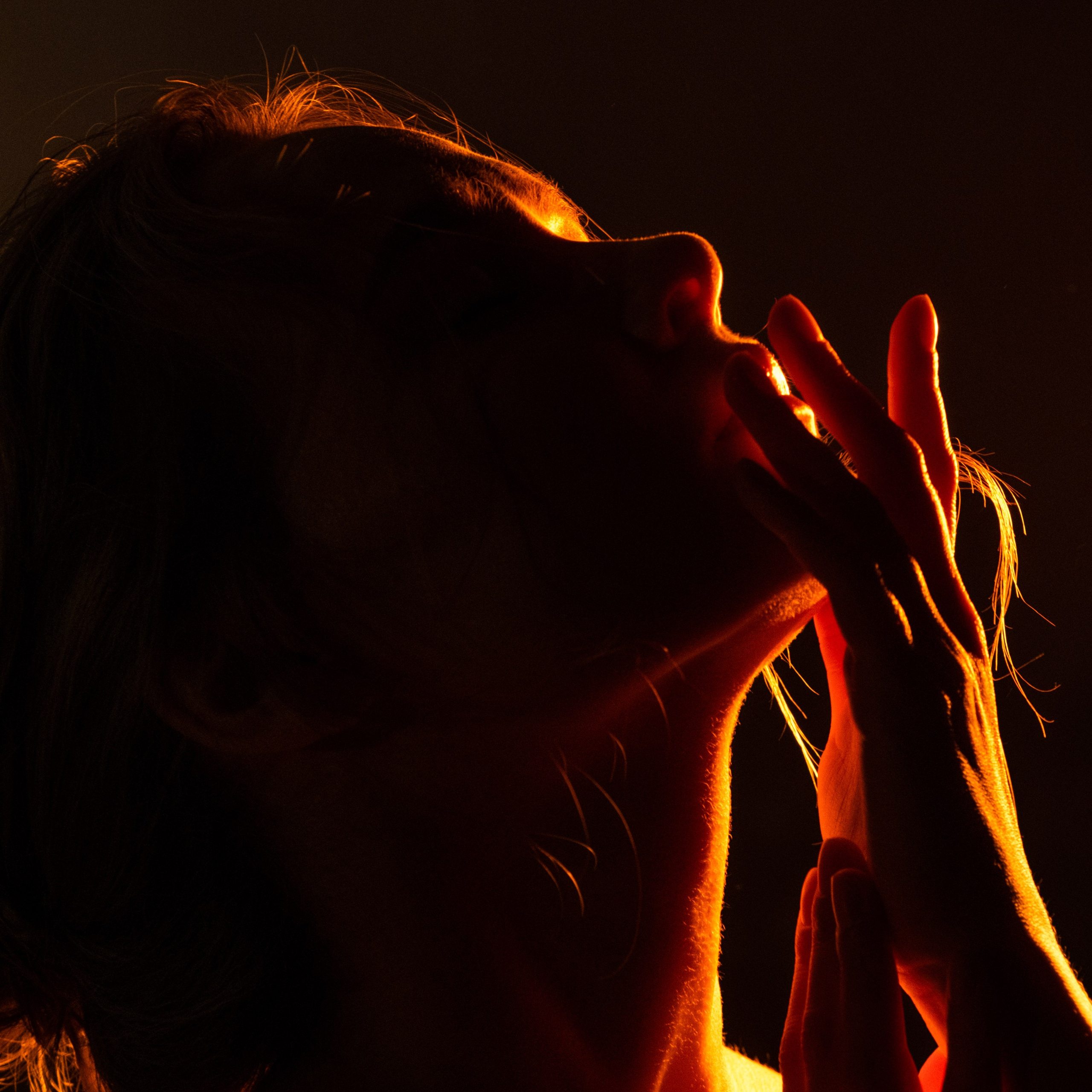 Фотограф в Москве Мария Лакнер