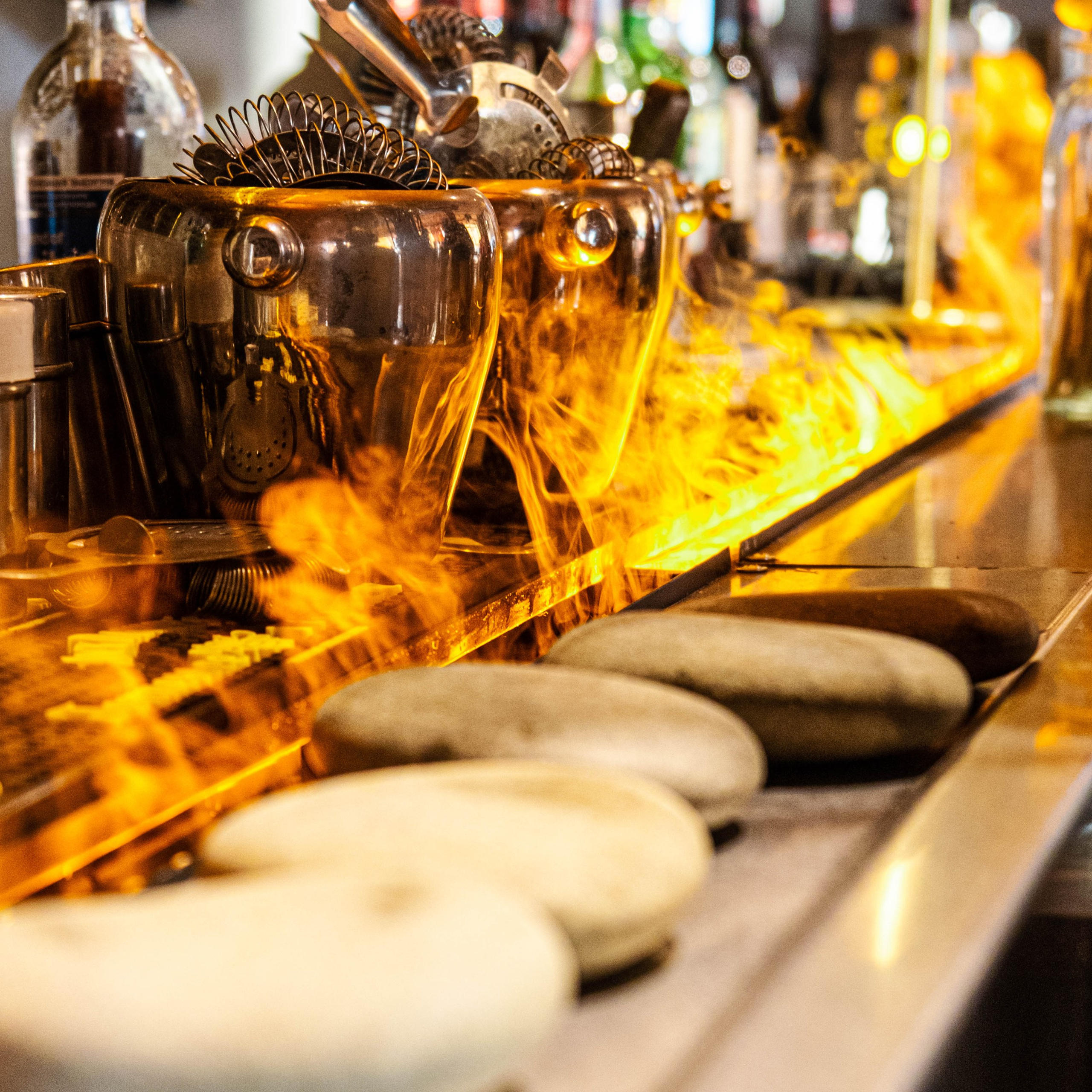 Фотограф в Москве Мария Лакнер