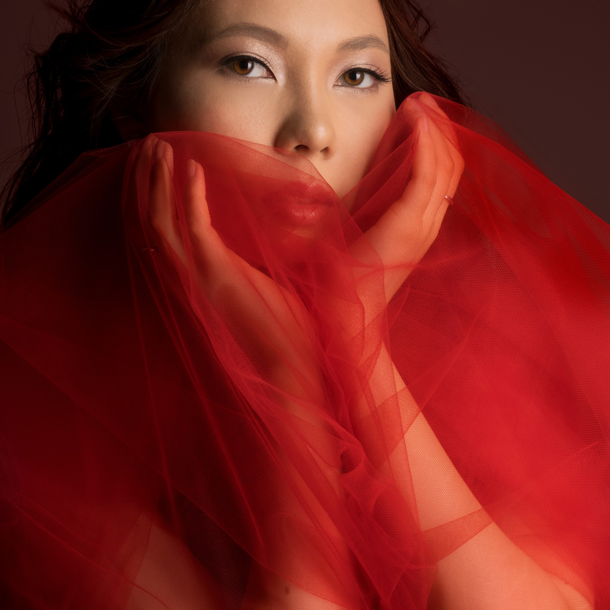 Фотограф в Москве Мария Лакнер