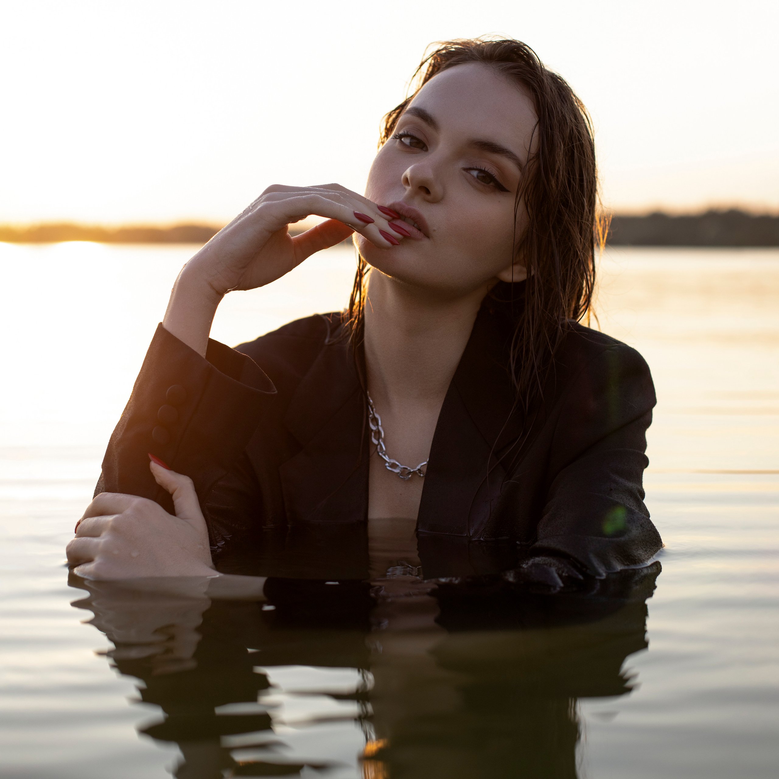 Кристина