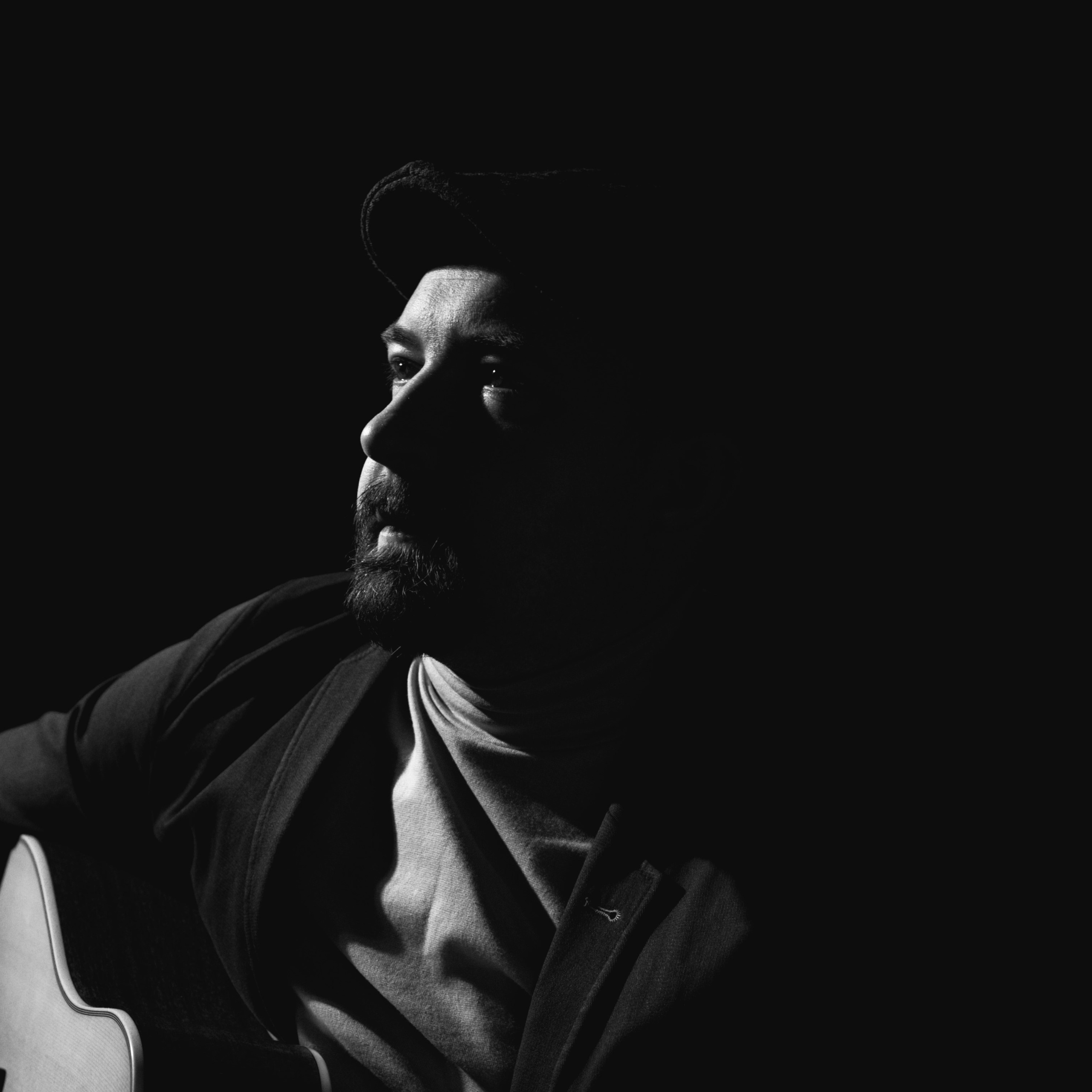 Евгений Чемякин