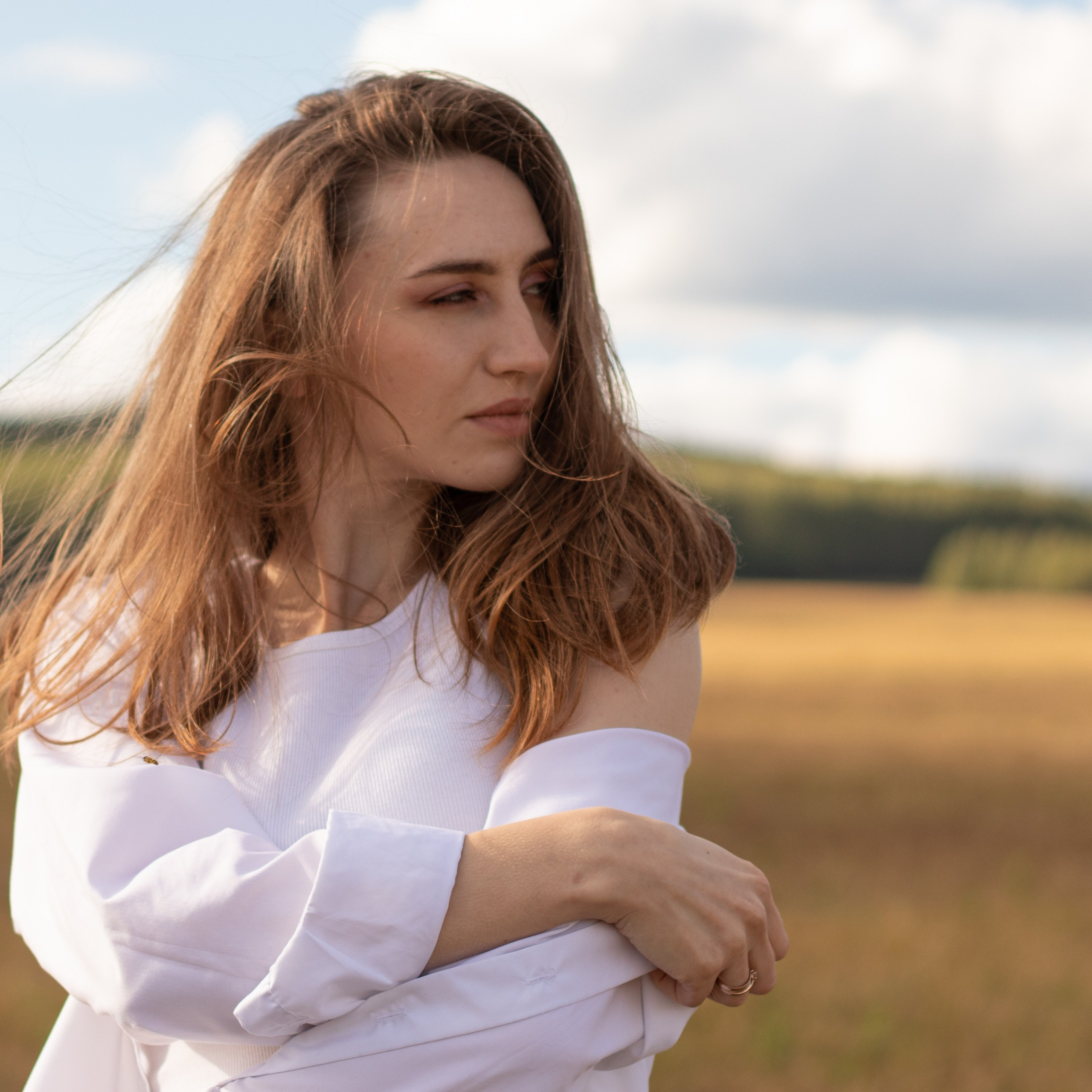 Отзывы. Фотограф Вадим Семак