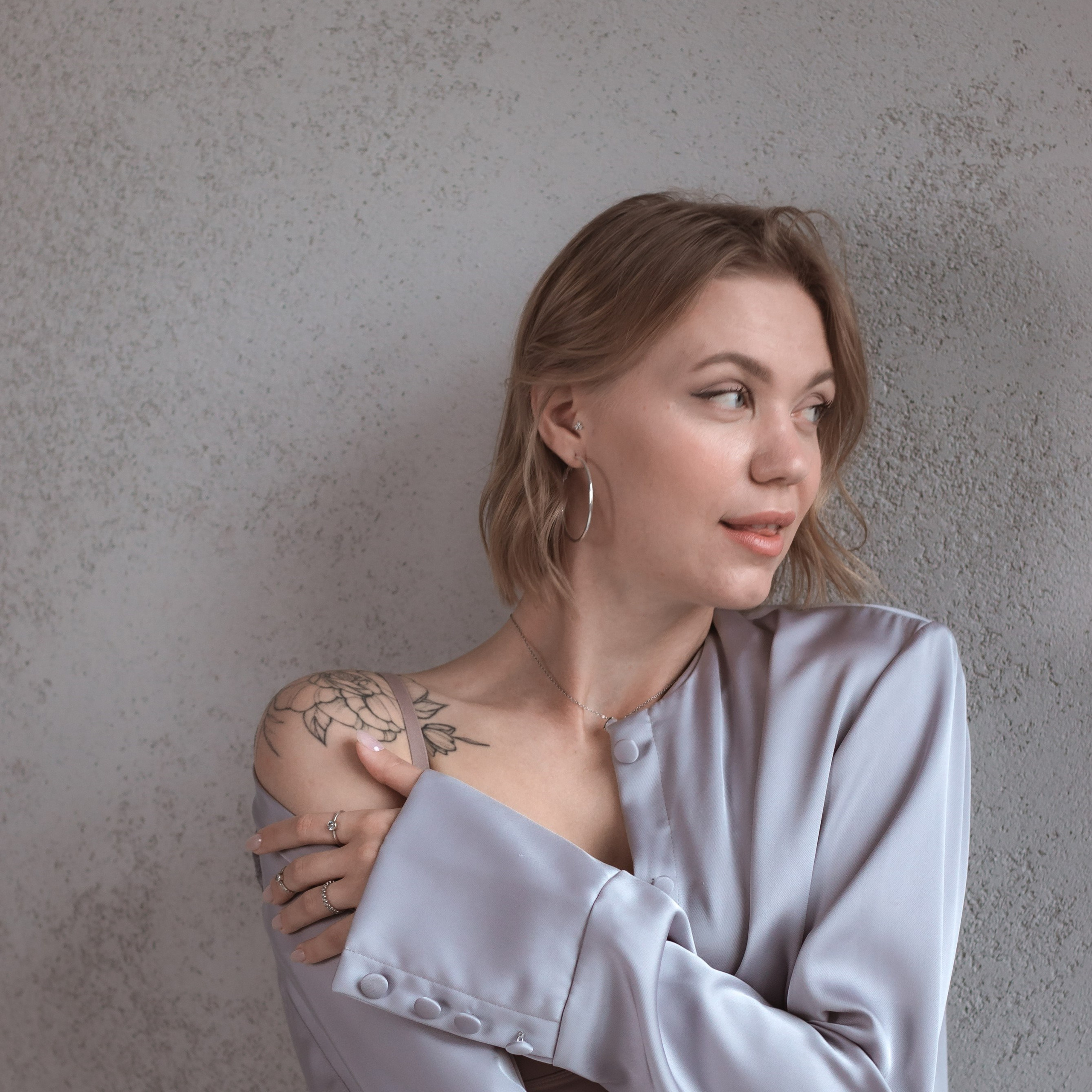 Отзывы. Фотограф Вадим Семак