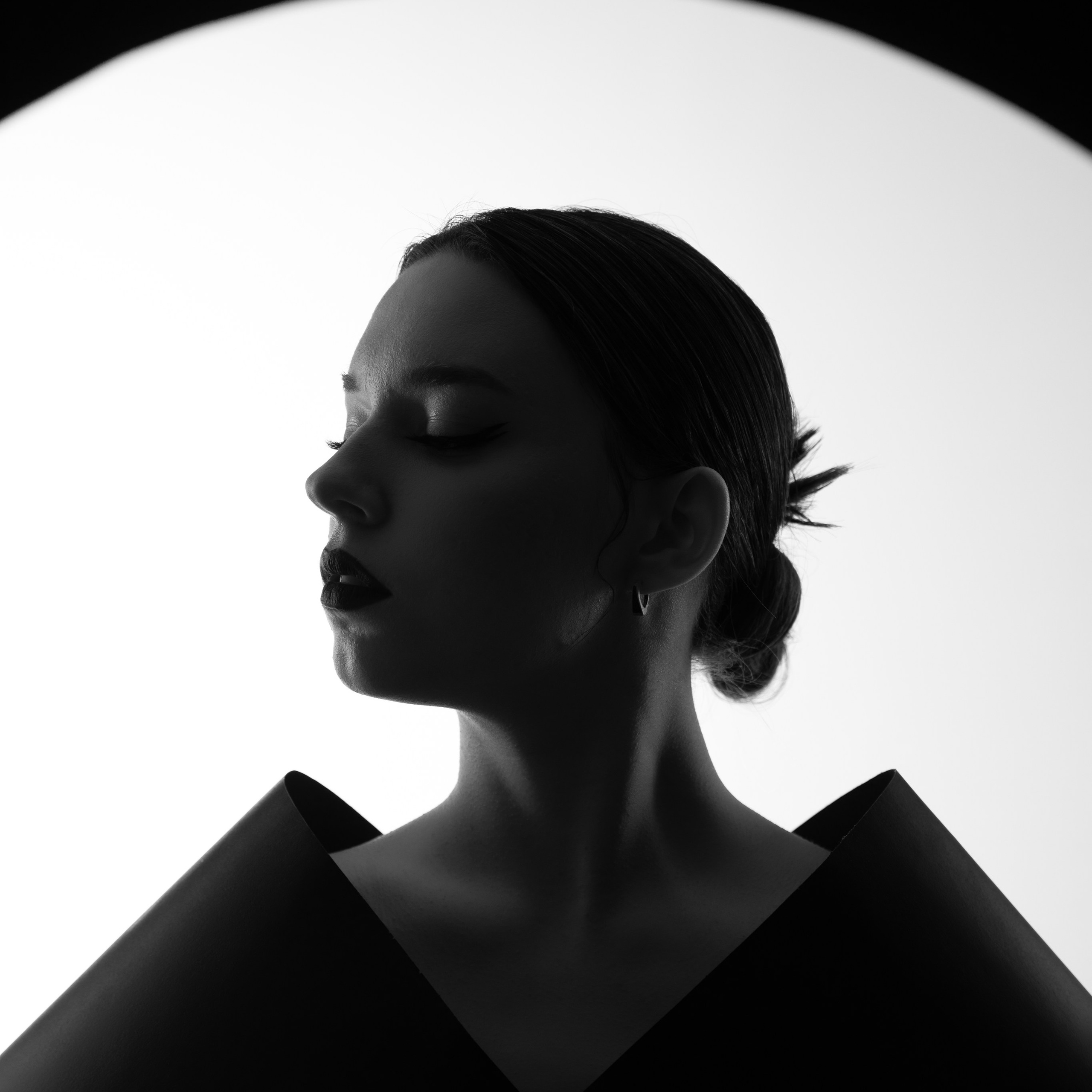 Александра