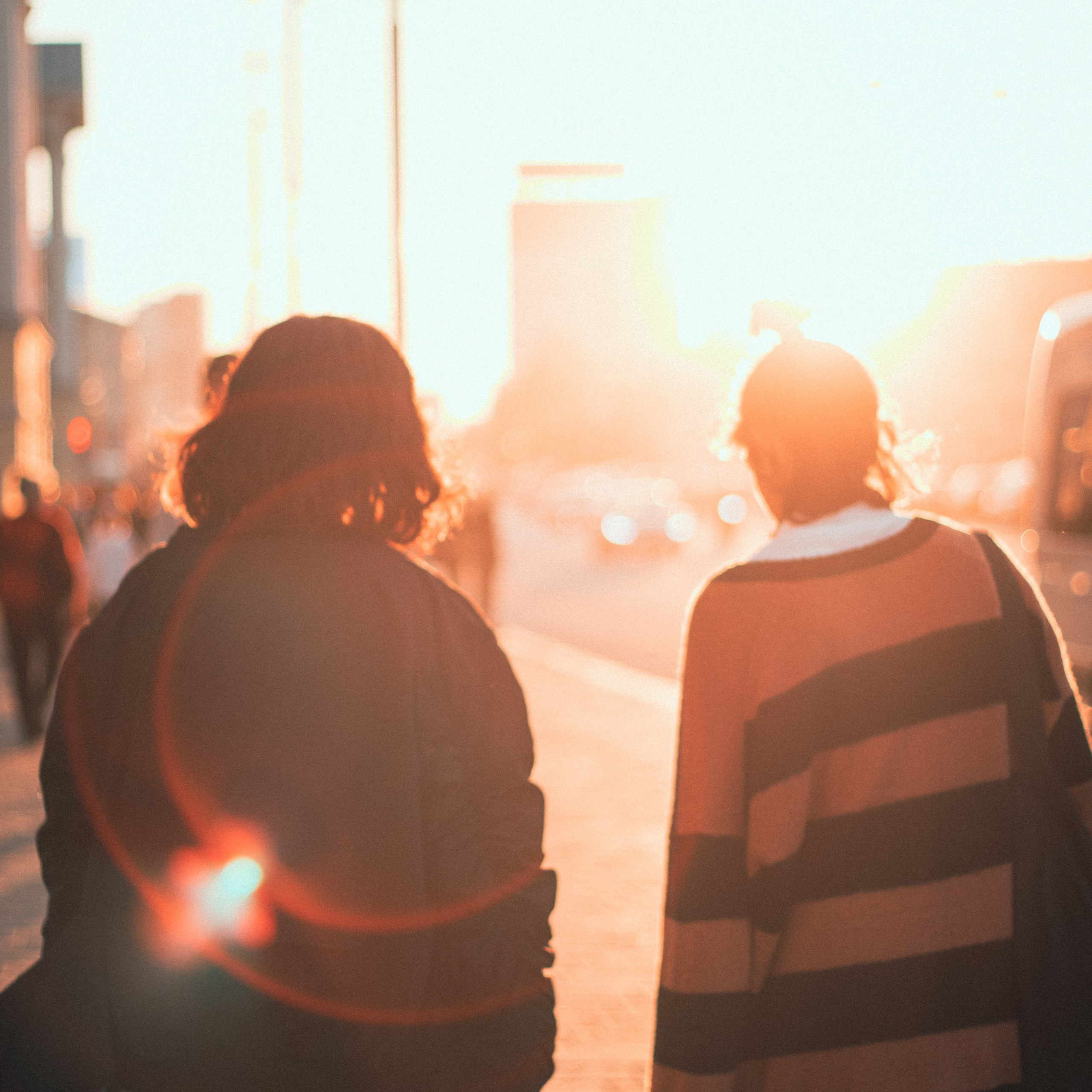 Екатеринбург 2023