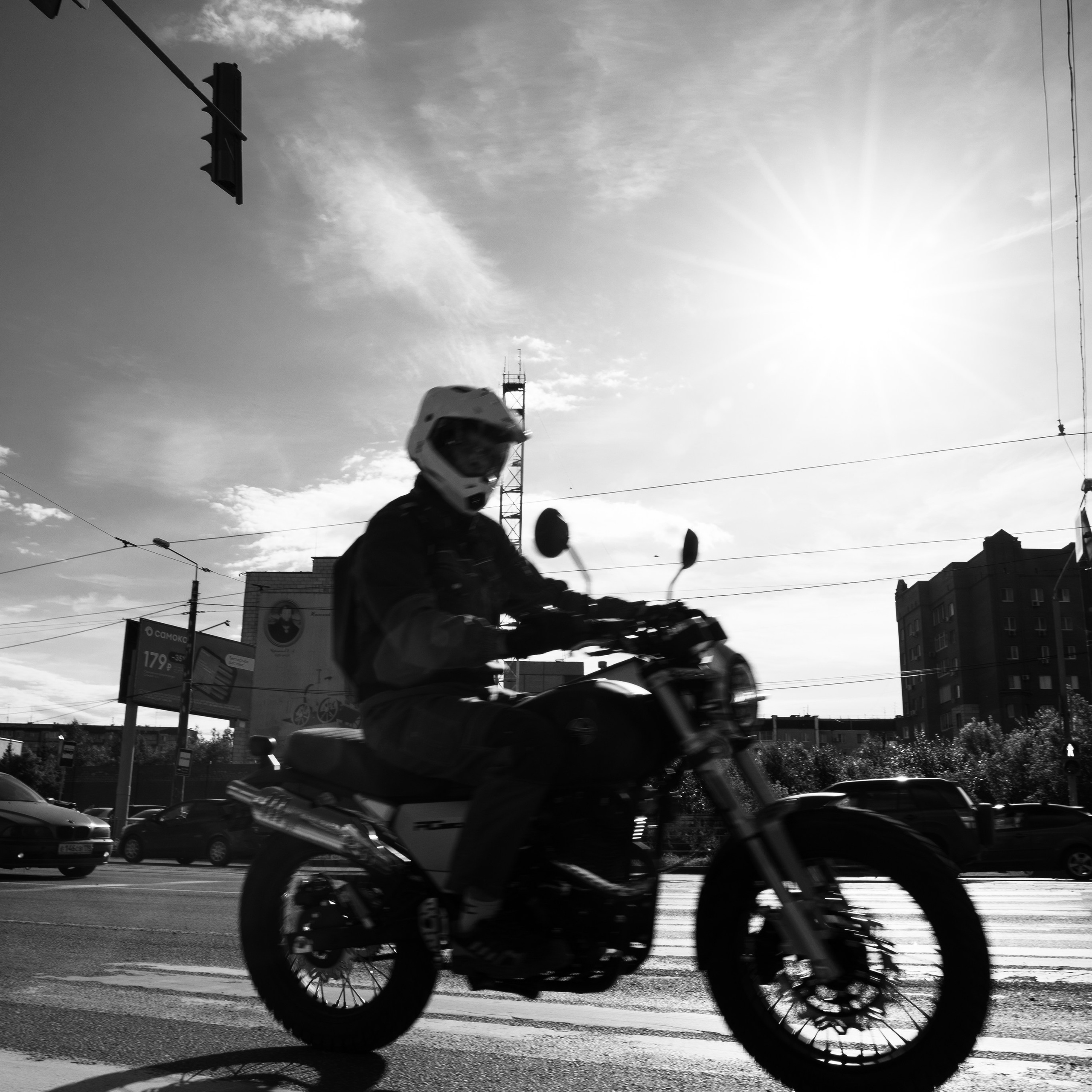 Нижний Тагил — 02.07.2024