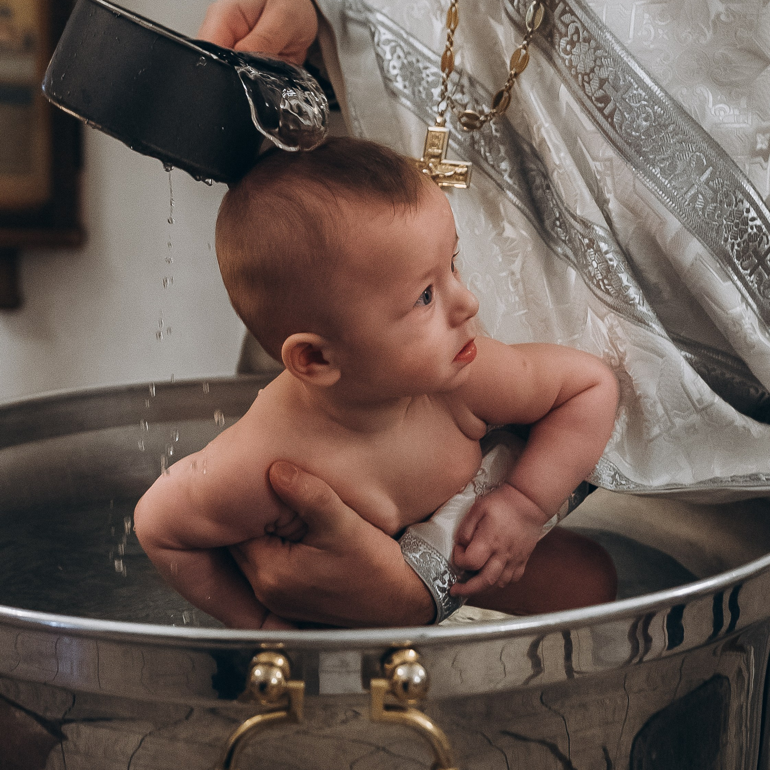 Reviews. Фотограф Ольга Рубцова в Москве и Московской области