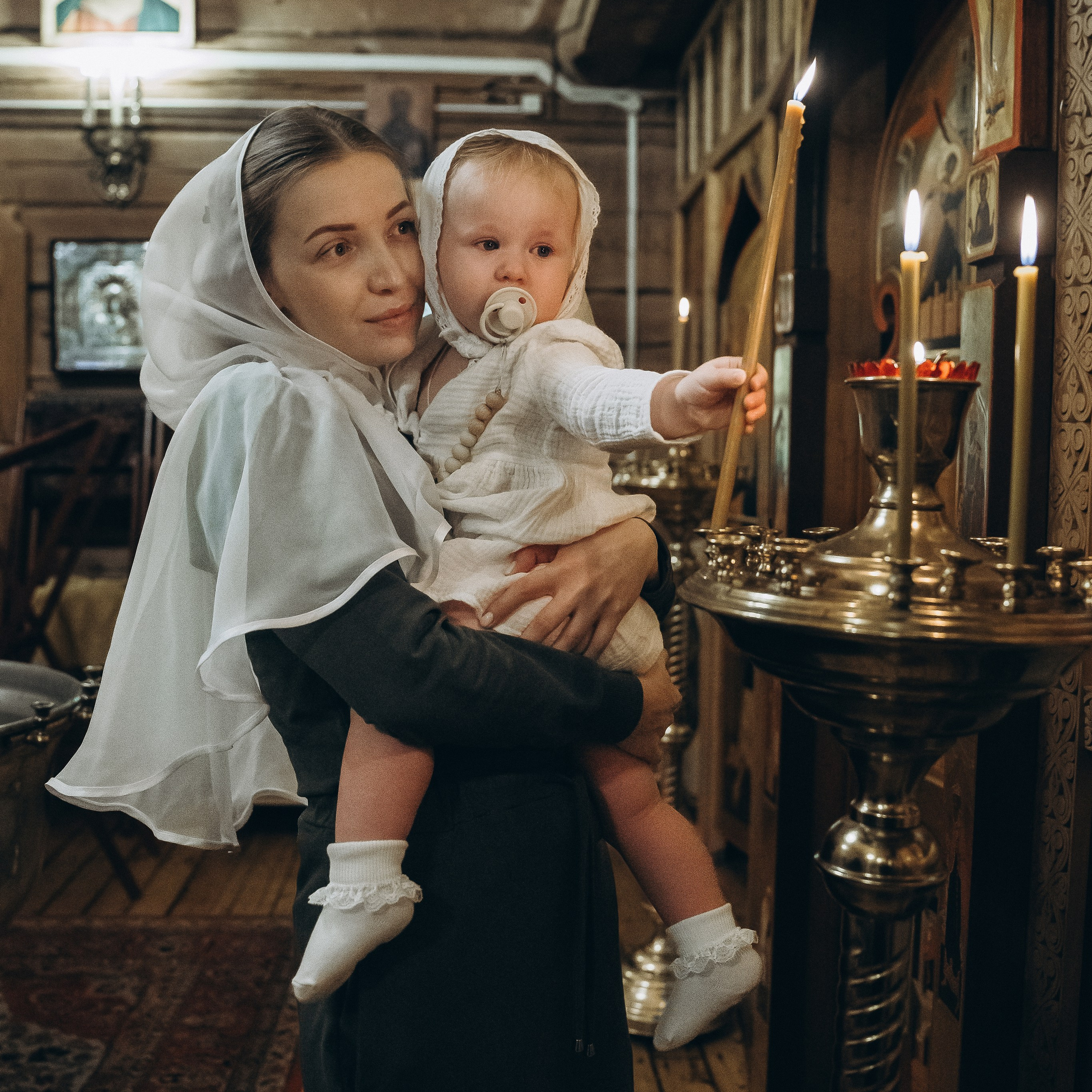 Reviews. Фотограф Ольга Рубцова в Москве и Московской области