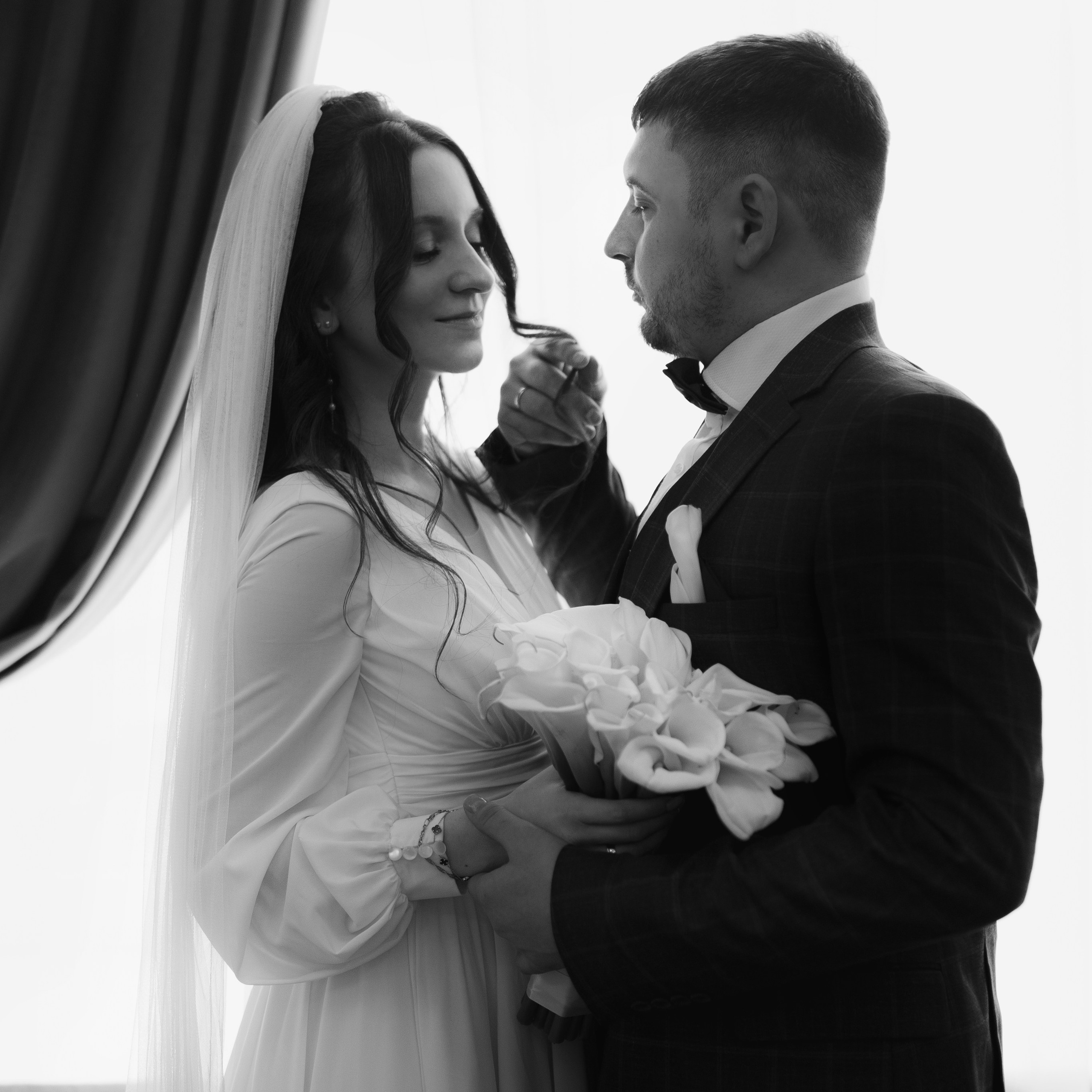 Reviews. Фотограф Ольга Рубцова в Москве и Московской области