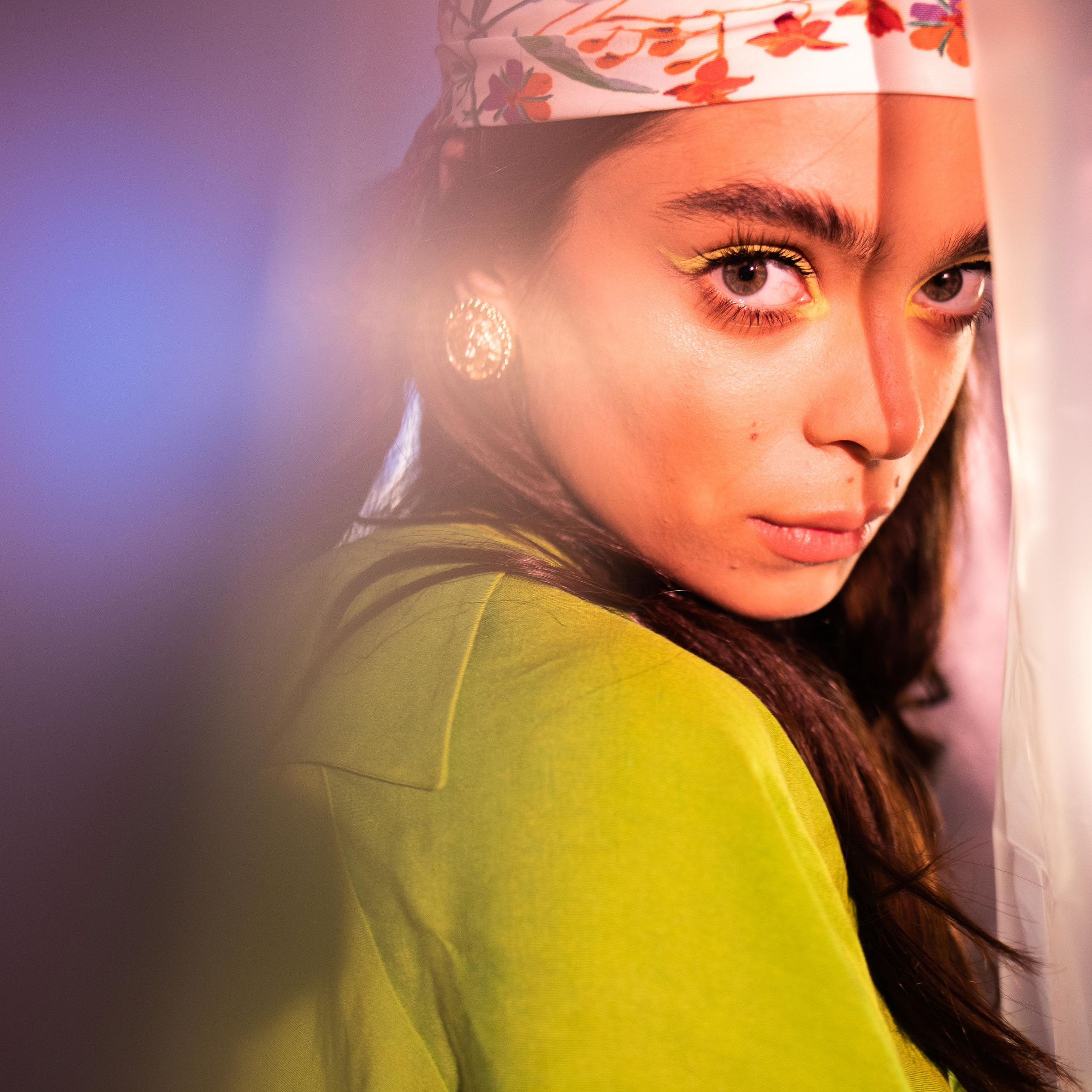 Мастер класс 2 часть