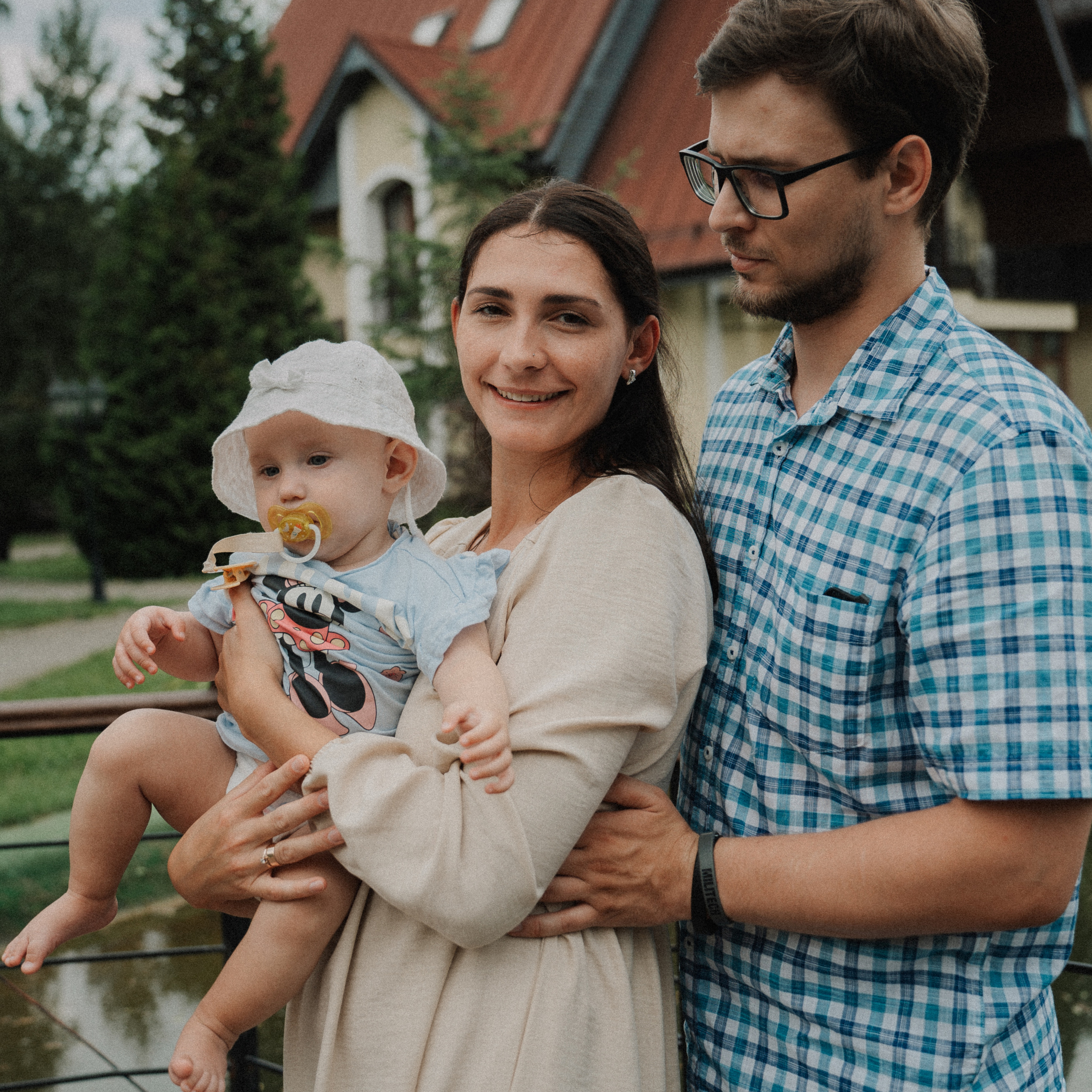 Reviews. Фотограф Ольга Рубцова в Москве и Московской области