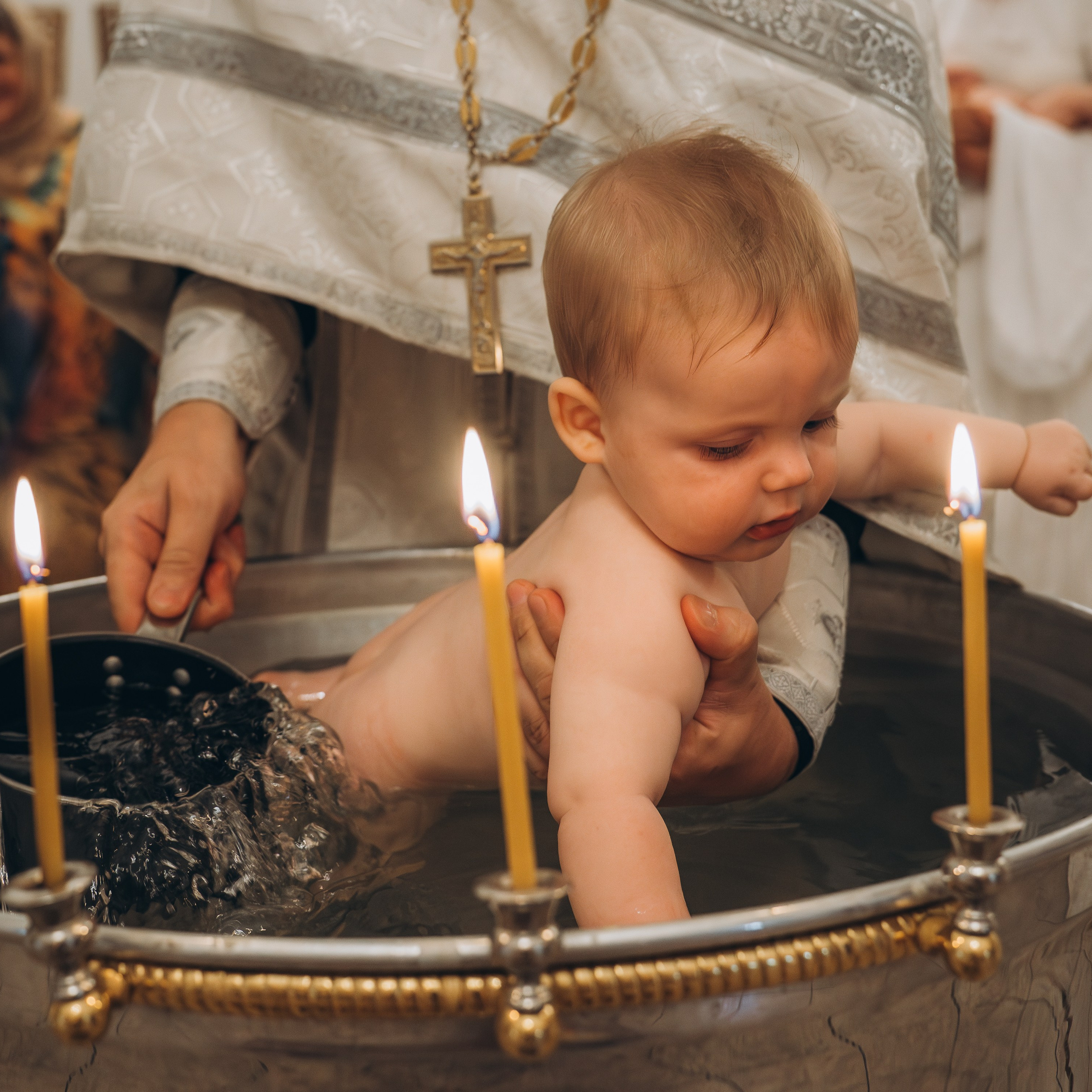 Reviews. Фотограф Ольга Рубцова в Москве и Московской области