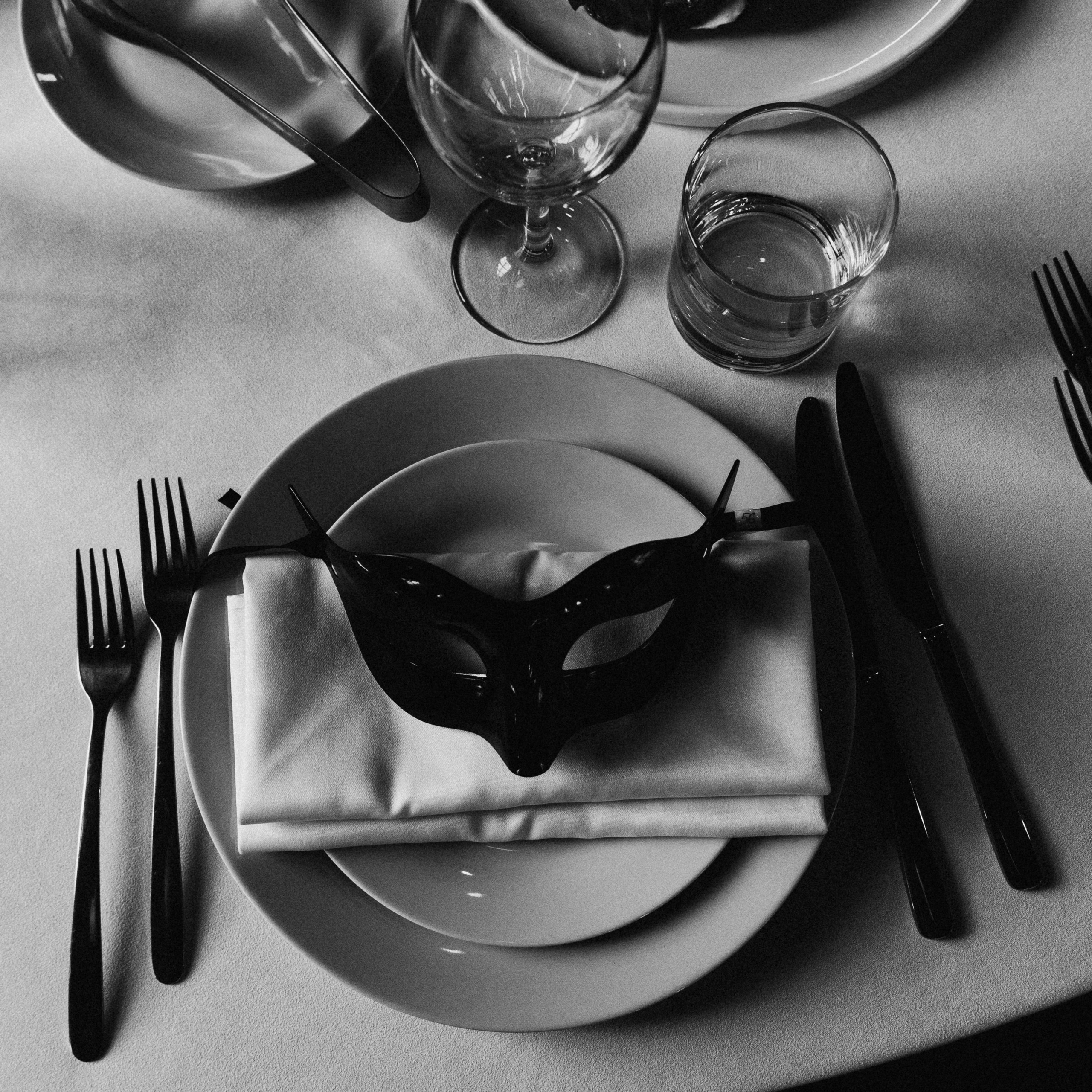 День Рождения Екатерины