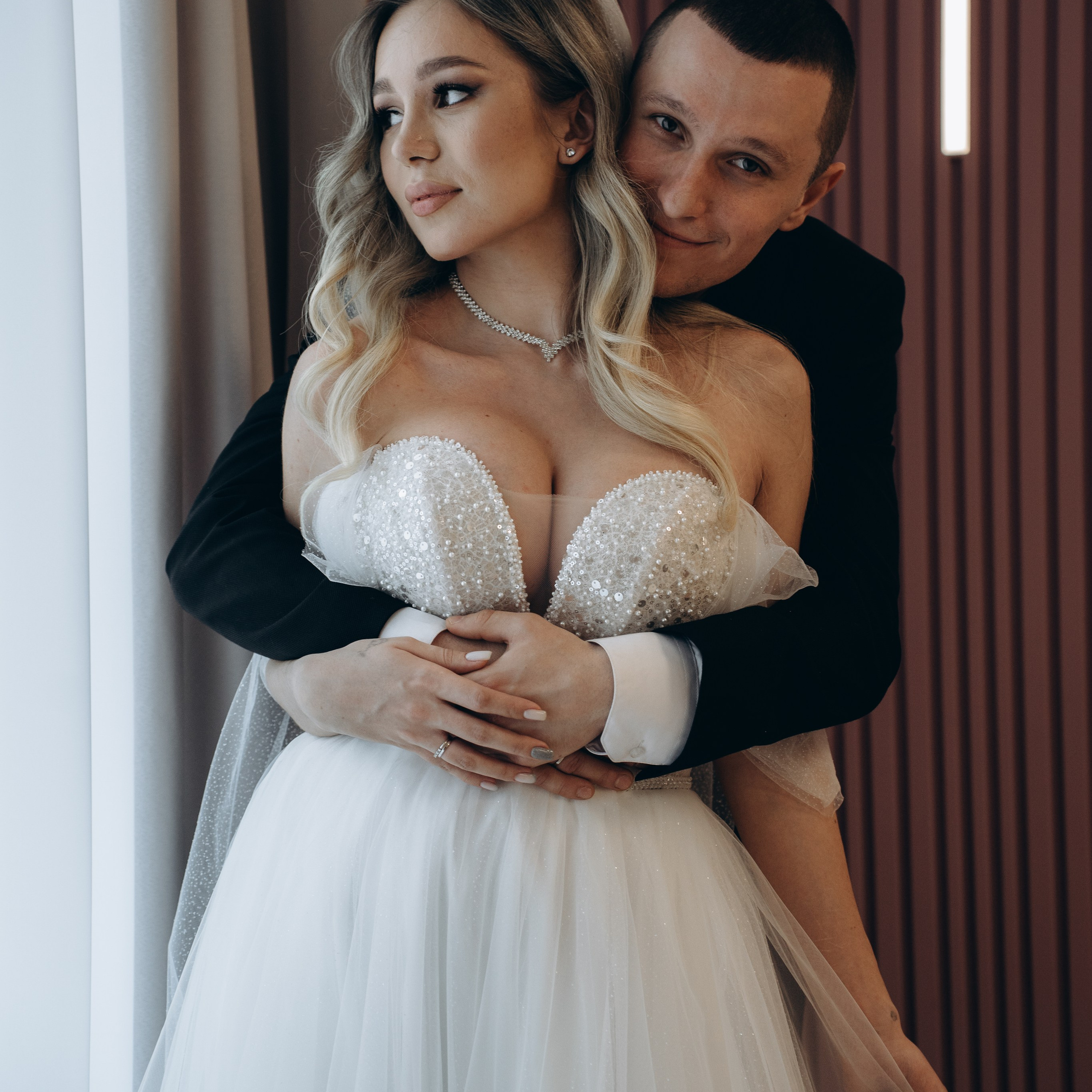 Reviews. Фотограф Ольга Рубцова в Москве и Московской области