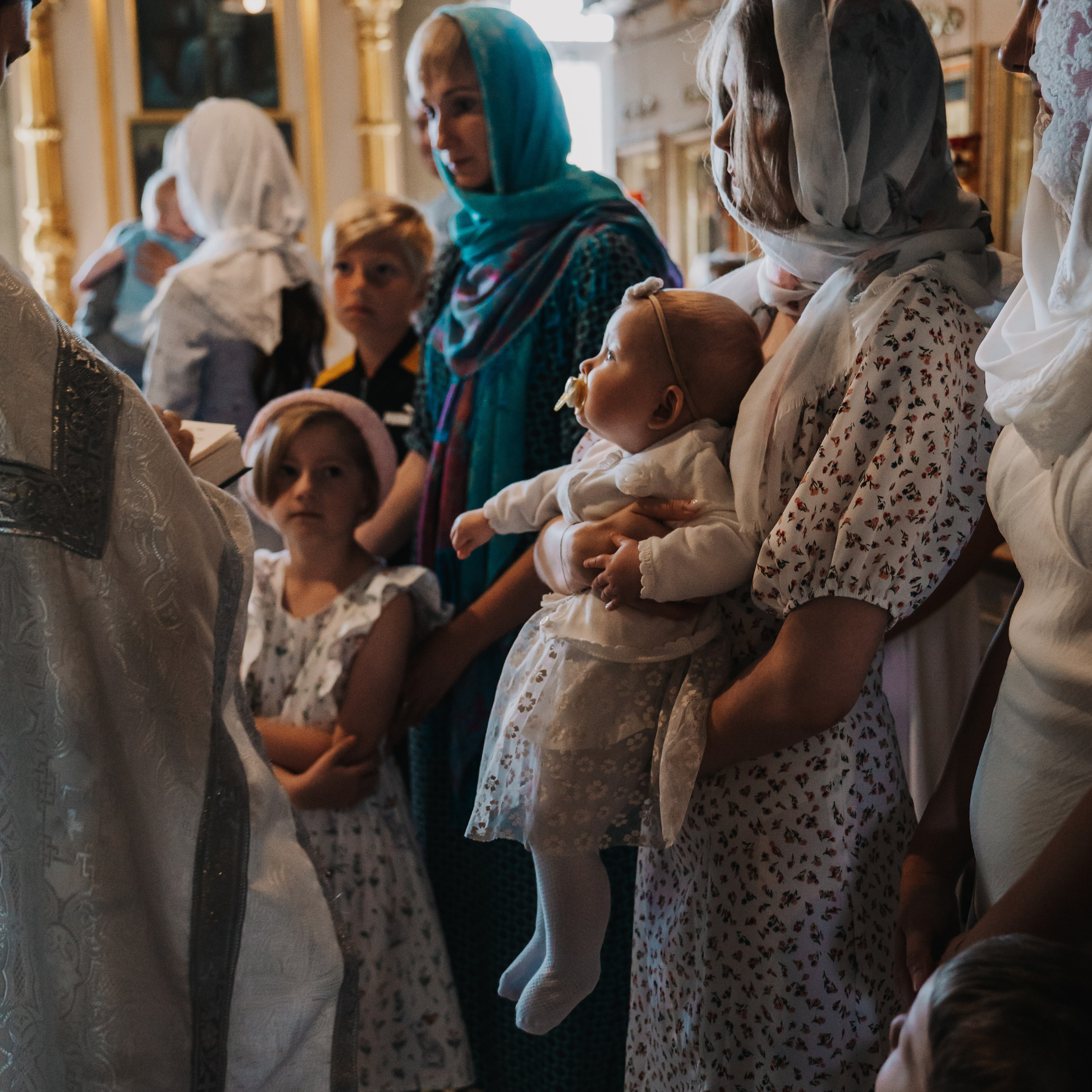 Reviews. Фотограф Ольга Рубцова в Москве и Московской области