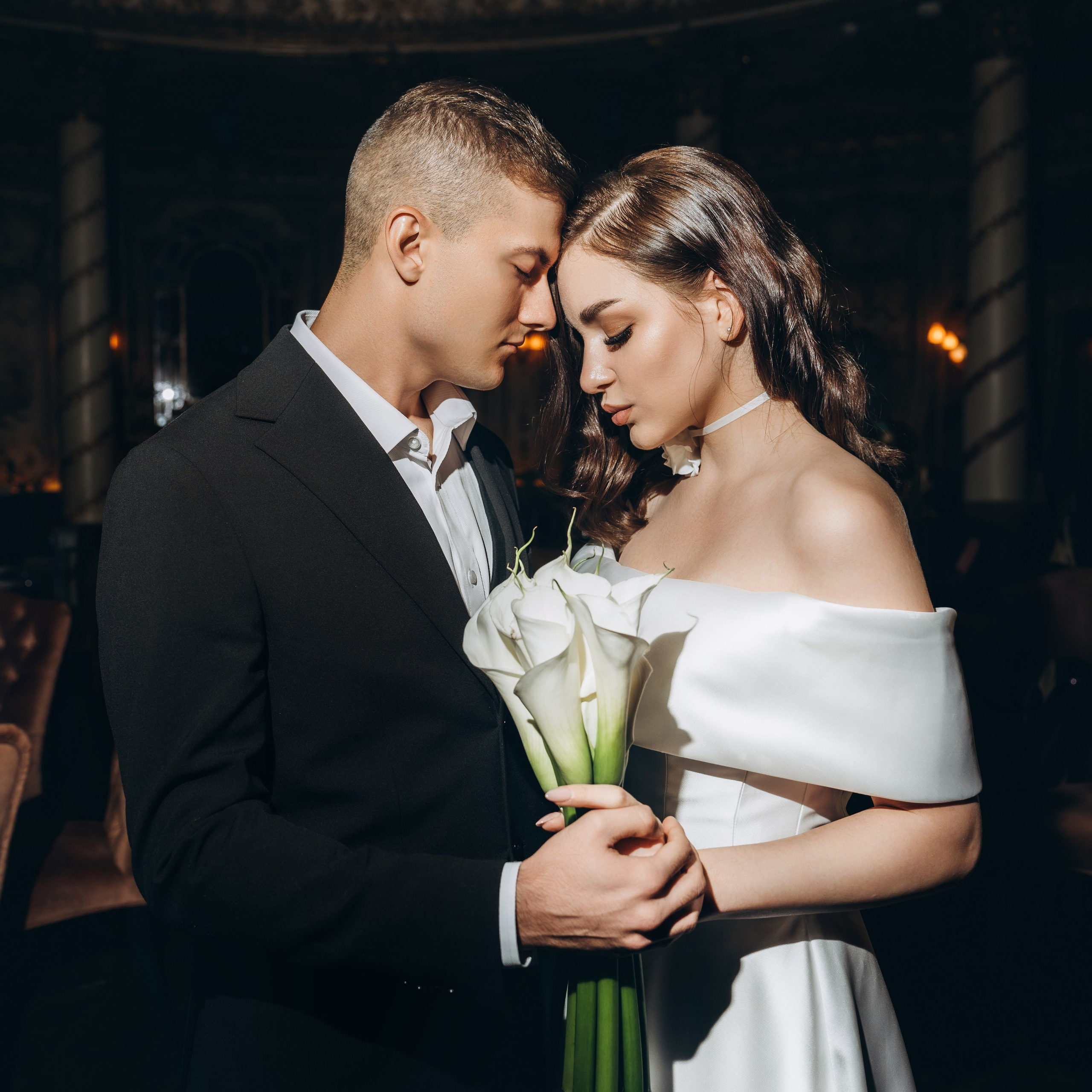 Регистрация в Турандот