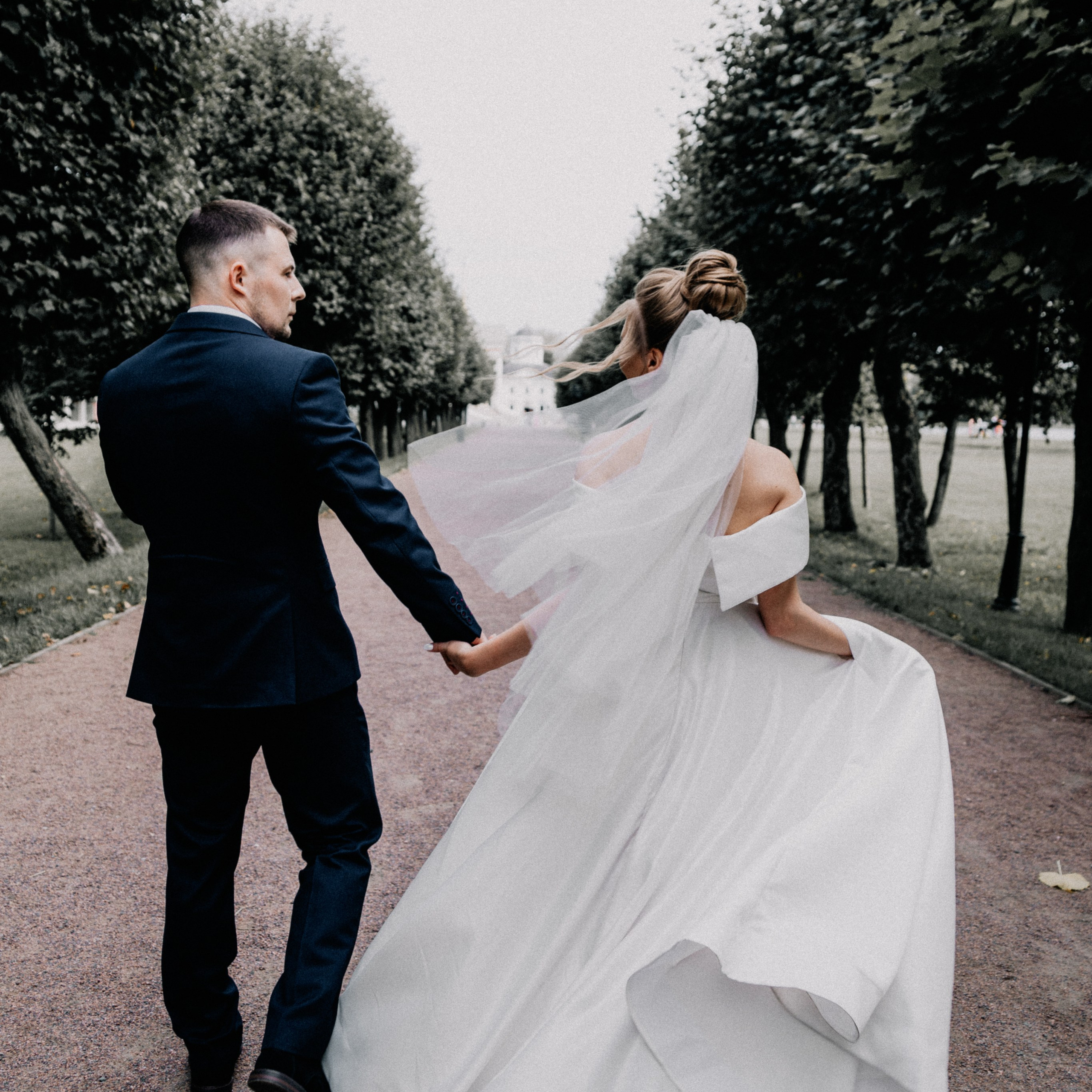 Reviews. Фотограф Ольга Рубцова в Москве и Московской области