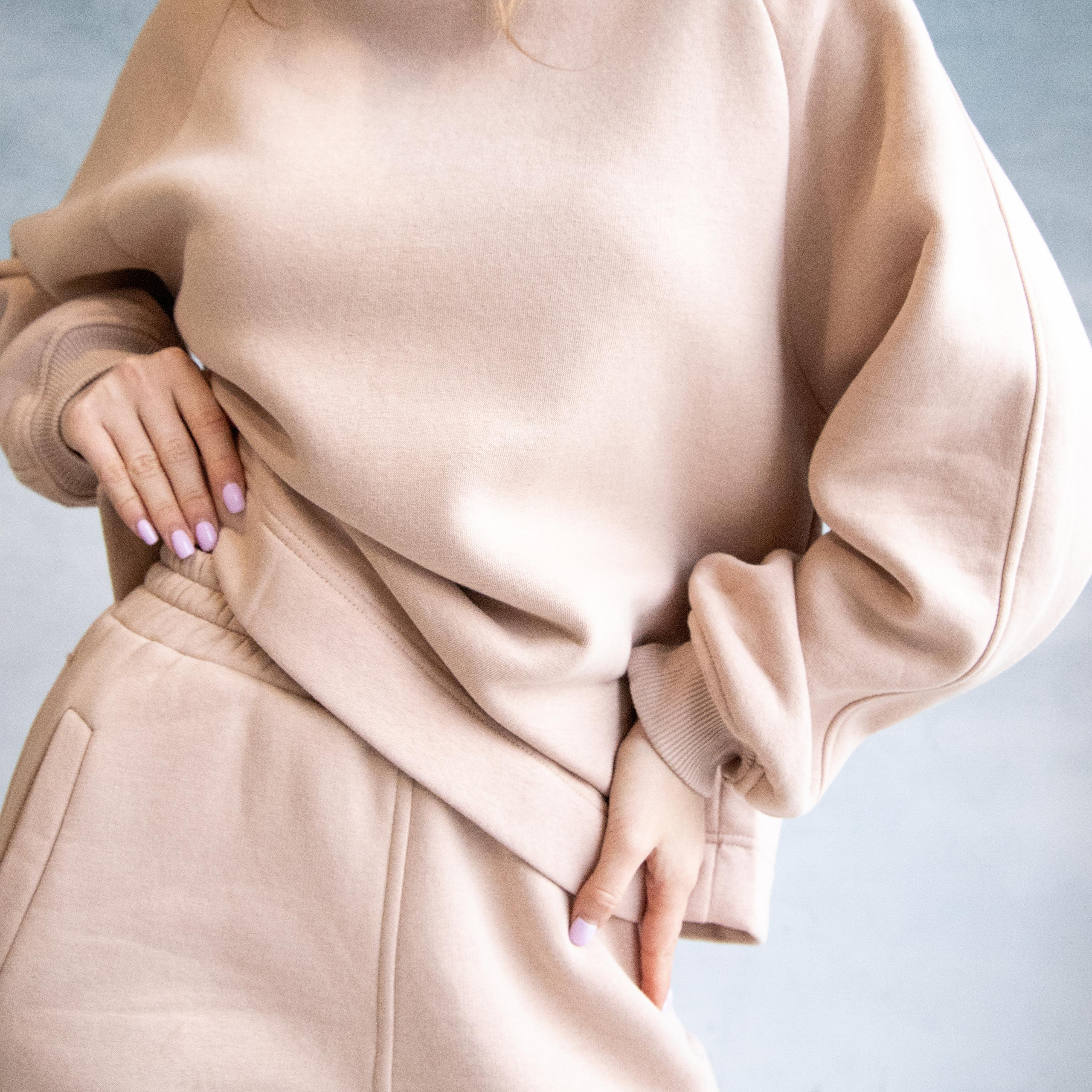 Спортивные костюмы (WB)