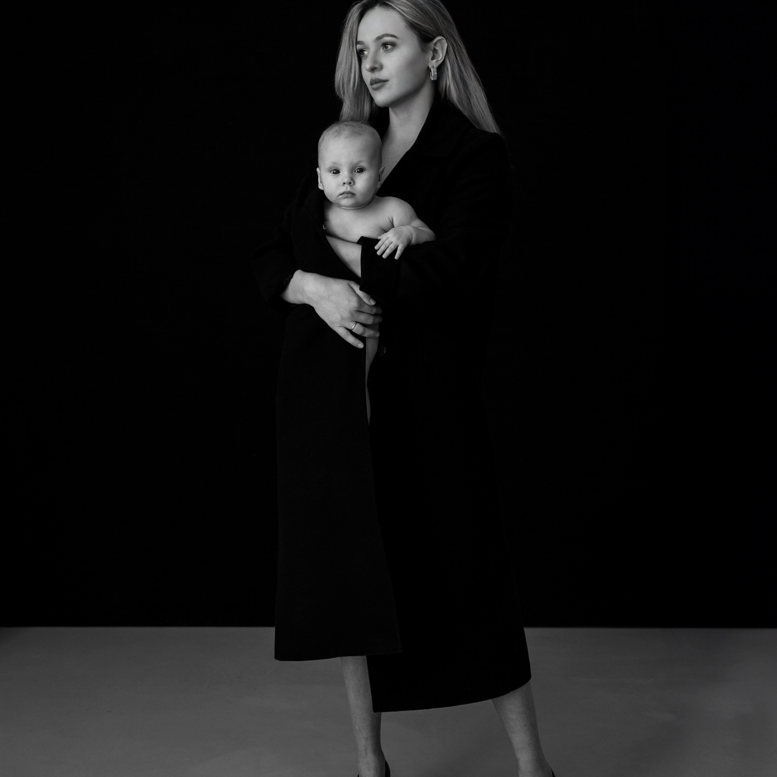 Reviews. Фотограф Ольга Рубцова в Москве и Московской области