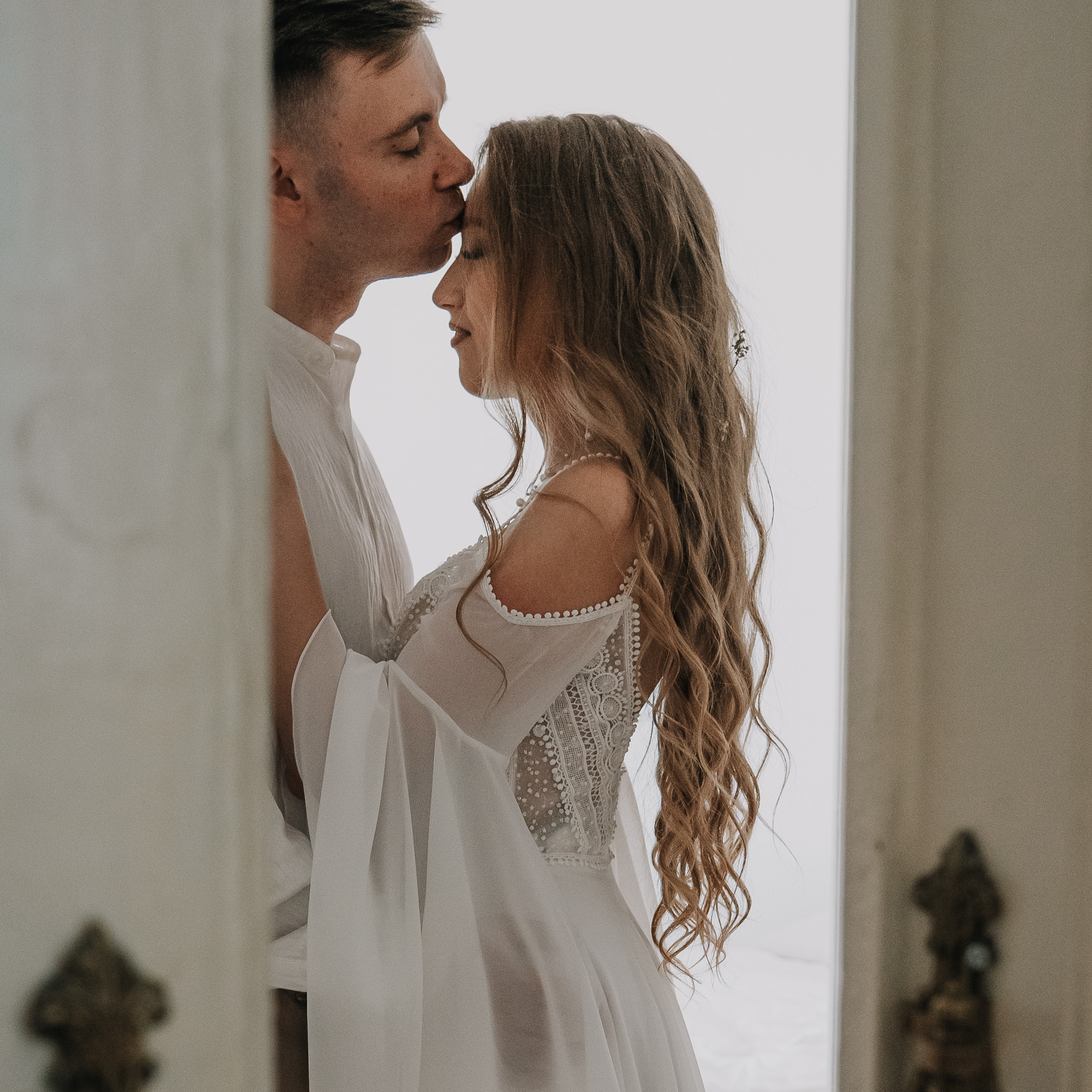 Reviews. Фотограф Ольга Рубцова в Москве и Московской области