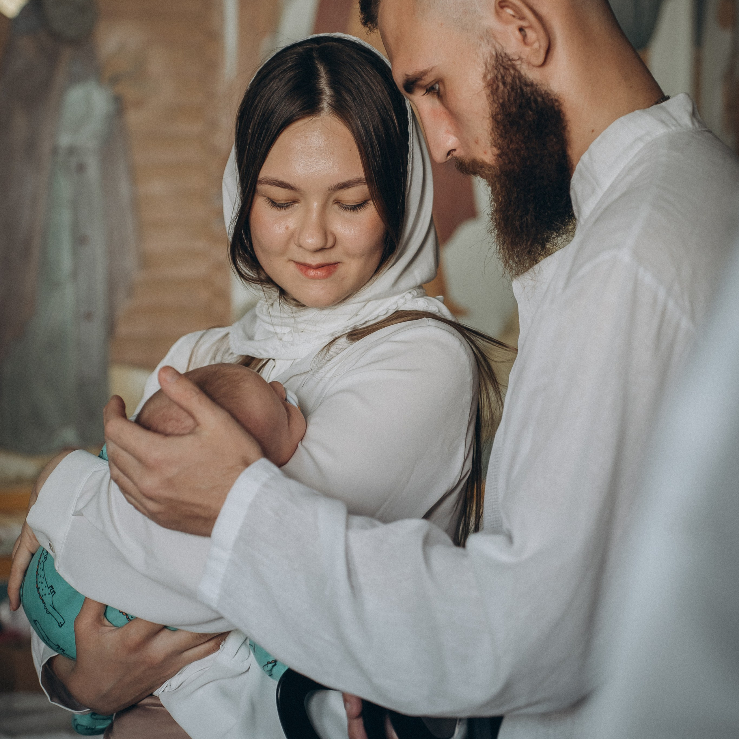 Reviews. Фотограф Ольга Рубцова в Москве и Московской области