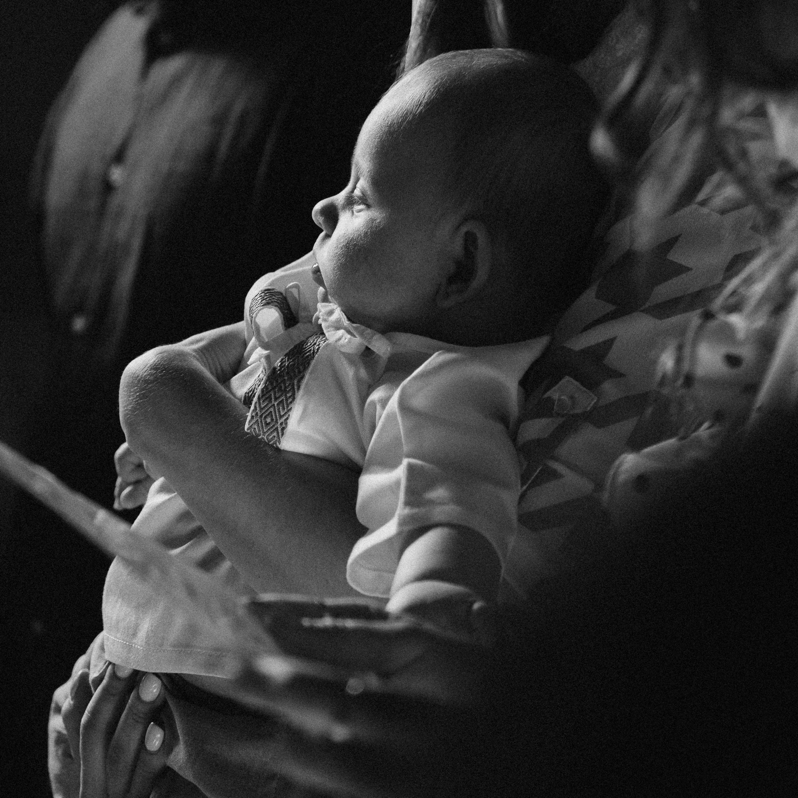 Константин