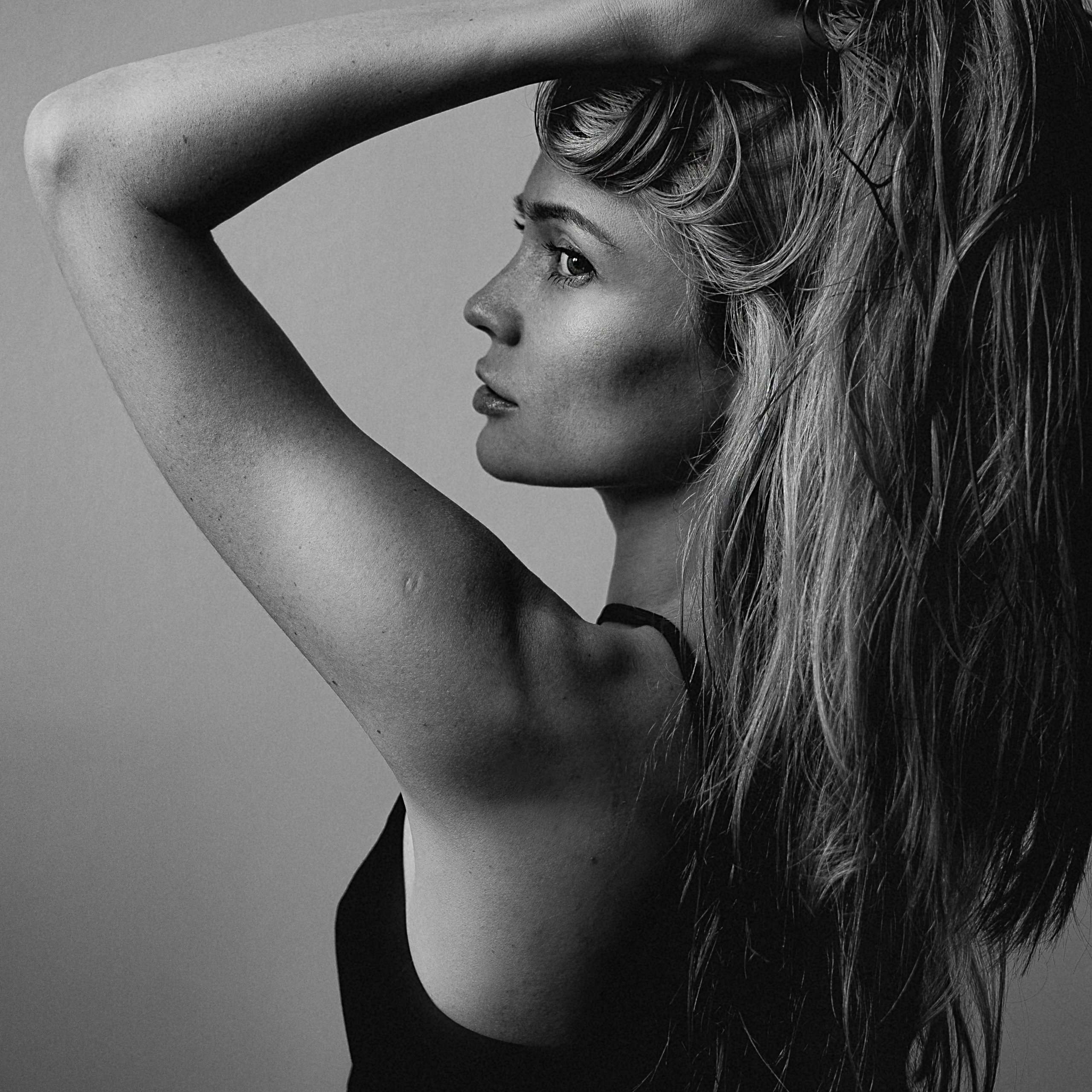 Reviews. Фотограф Ольга Рубцова в Москве и Московской области