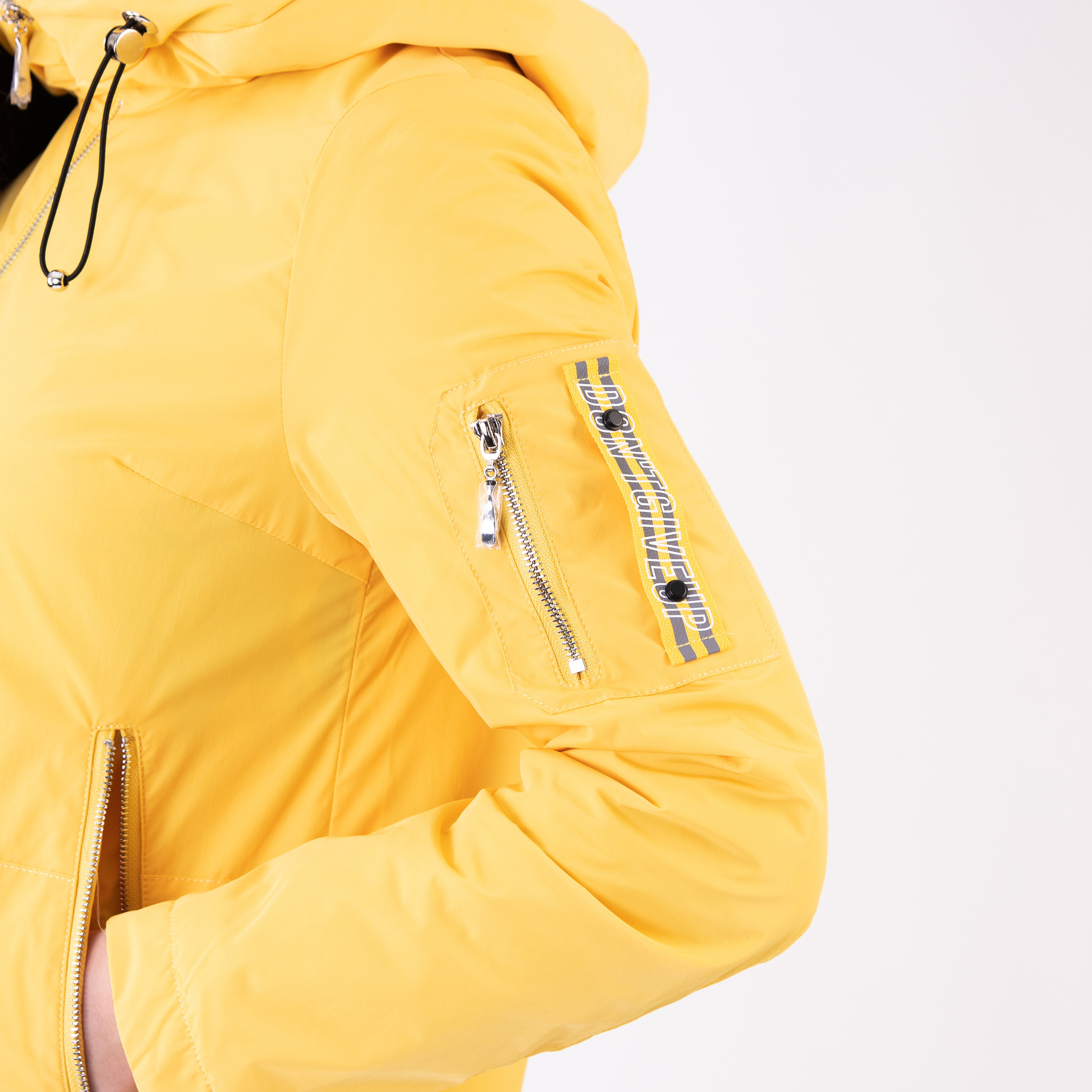 Классика Мода