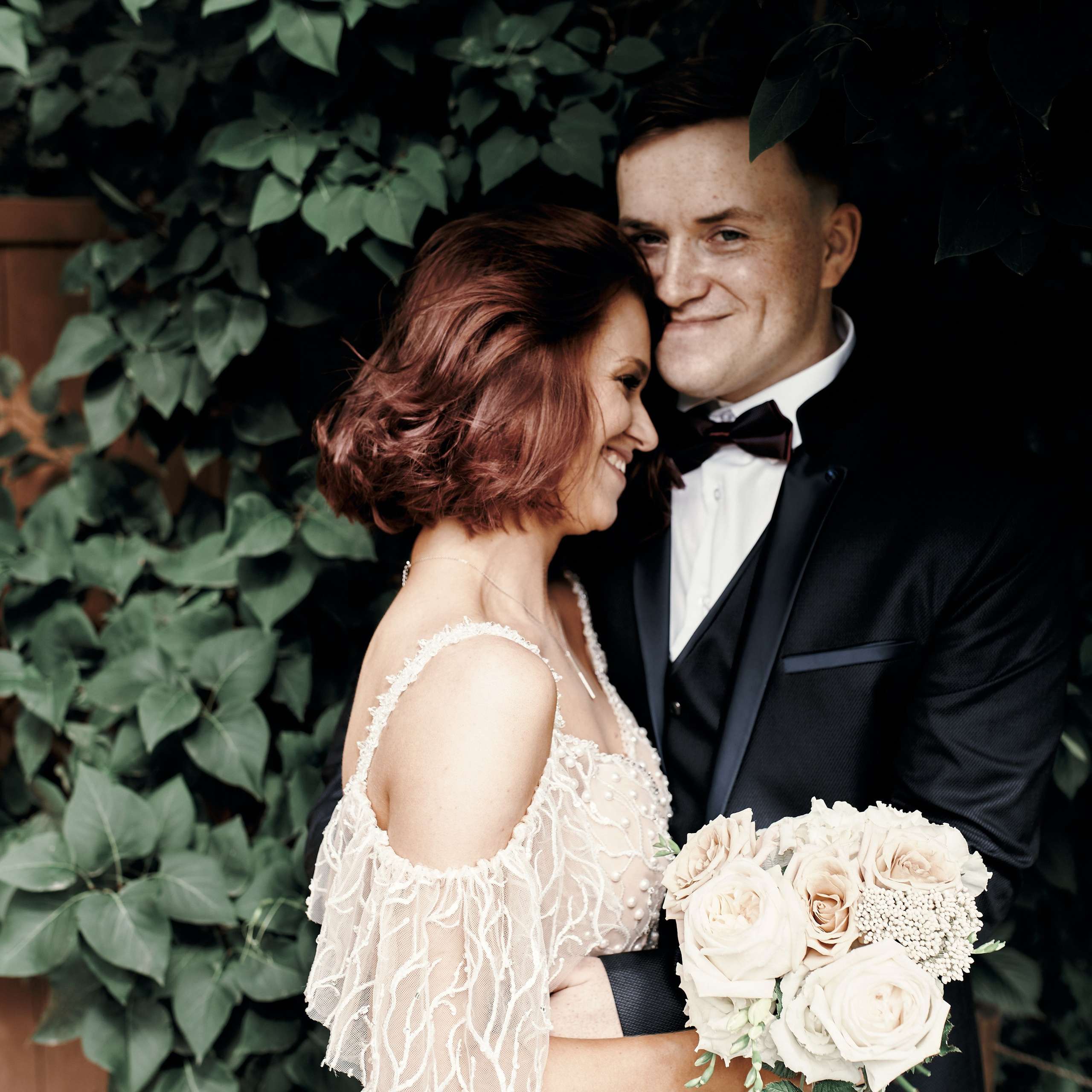 Reviews. Фотограф Ольга Рубцова в Москве и Московской области