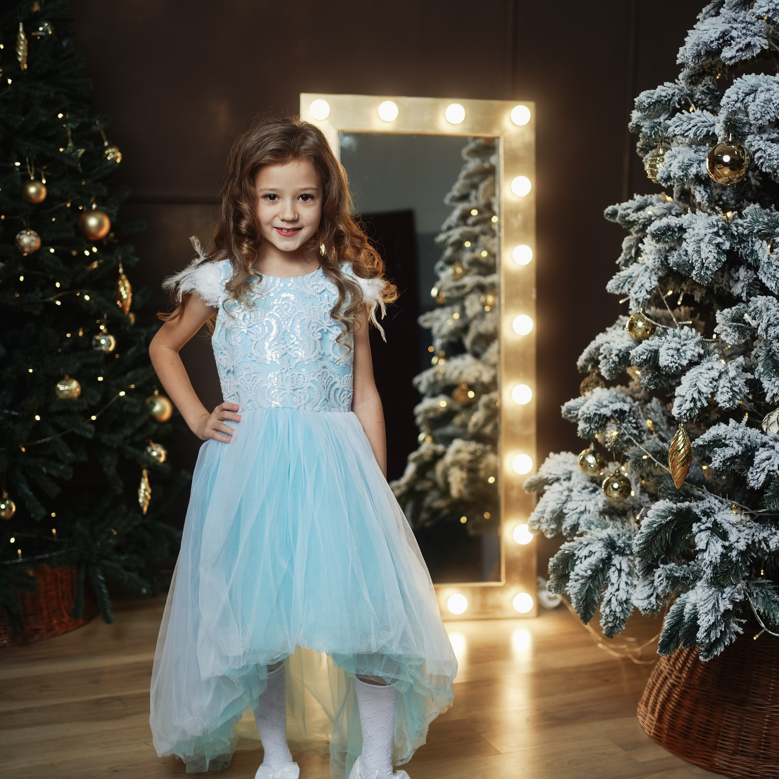 Отзывы. Марина Романюк Женский фотограф в Великих Луках и Санкт-Петербурге