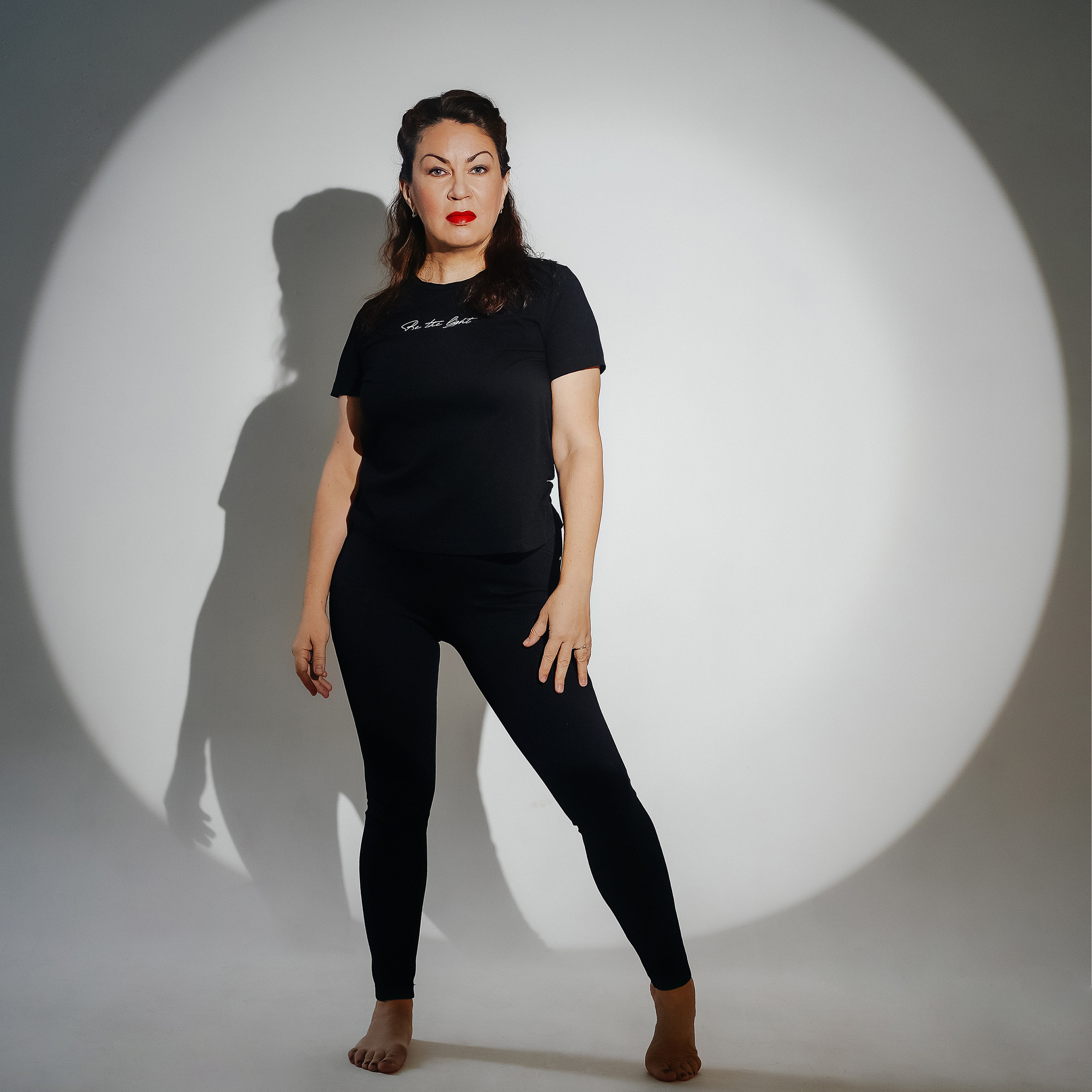 Отзывы. Марина Романюк Женский фотограф в Великих Луках и Санкт-Петербурге