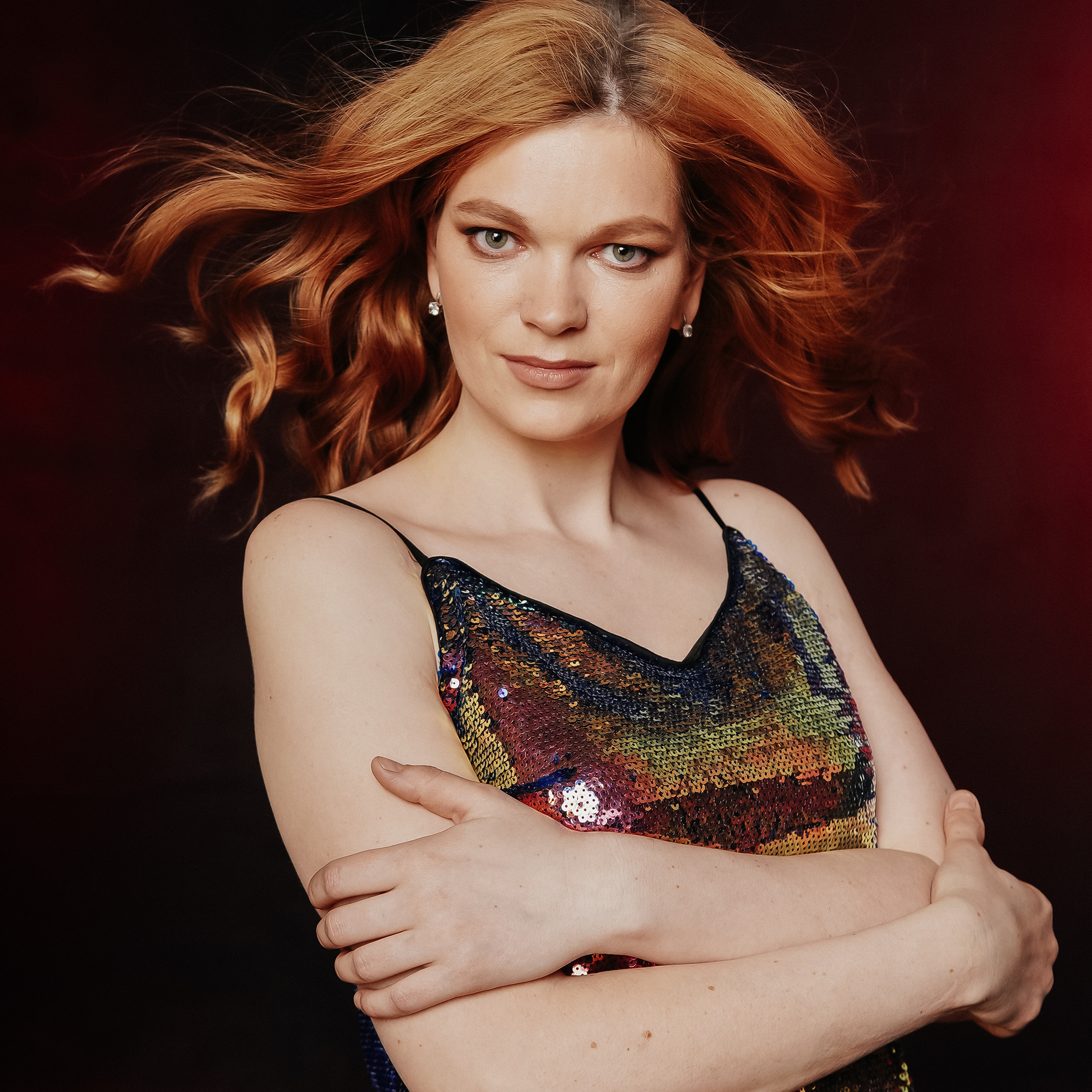 Отзывы. Марина Романюк Женский фотограф в Великих Луках и Санкт-Петербурге