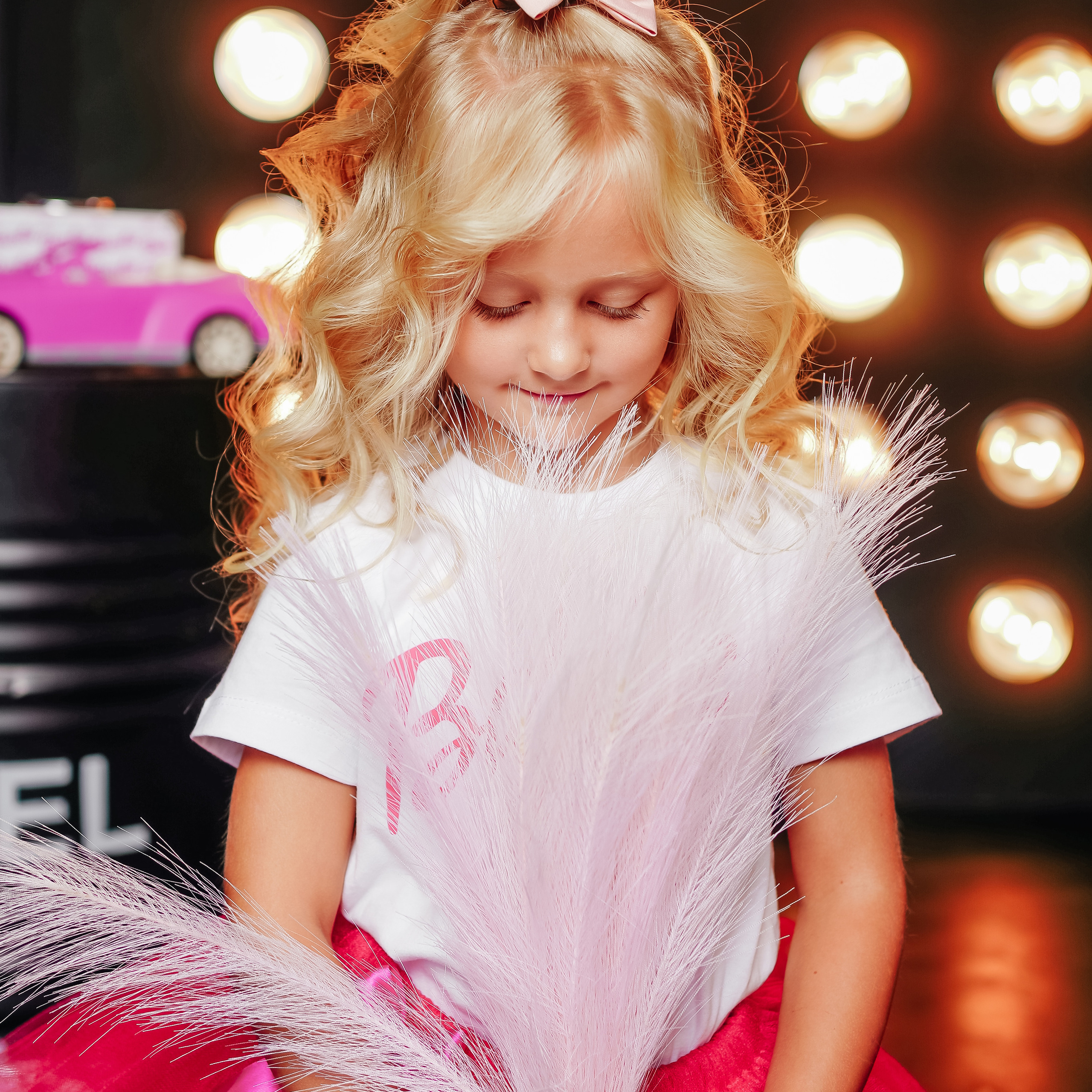 Отзывы. Марина Романюк Женский фотограф в Великих Луках и Санкт-Петербурге