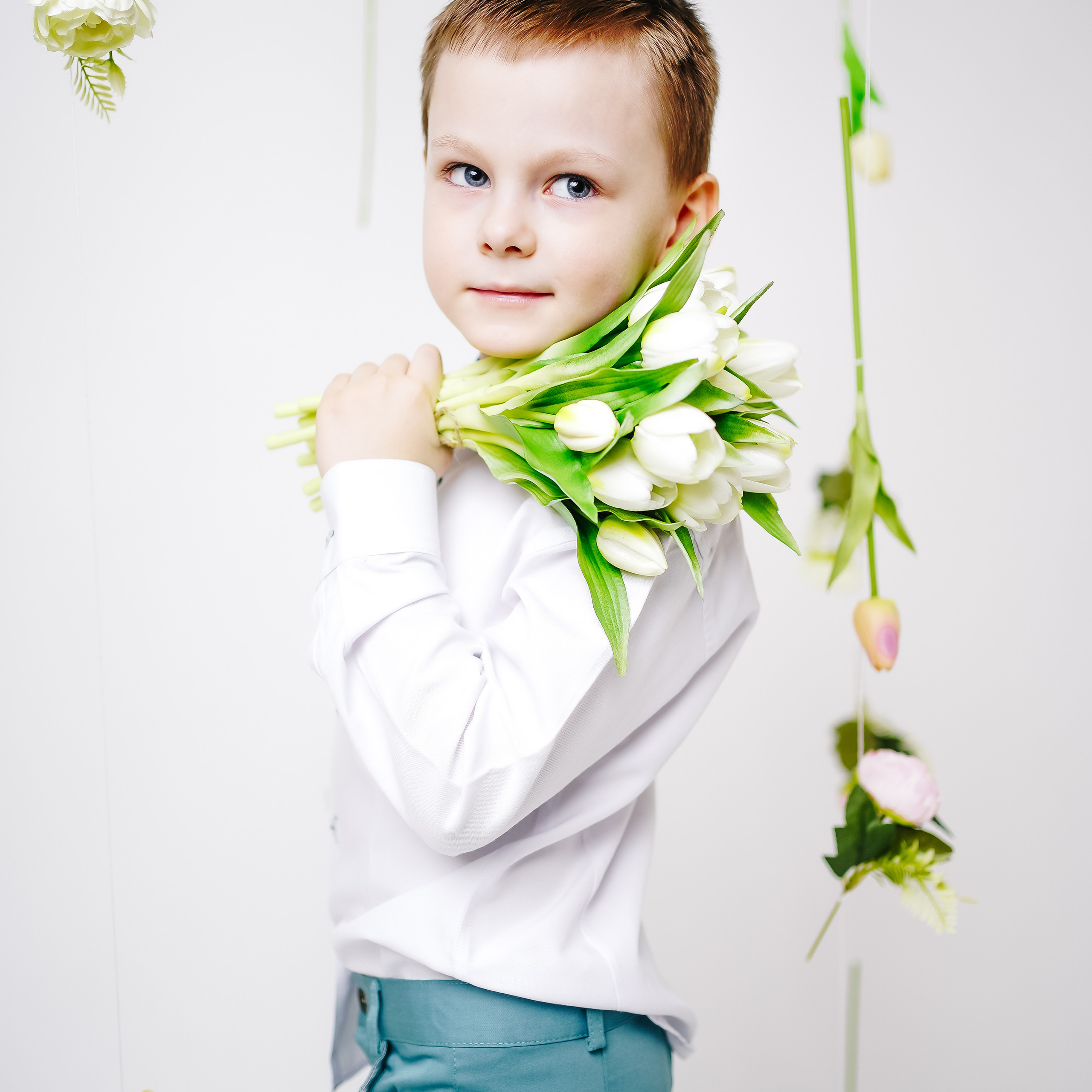Отзывы. Марина Романюк Женский фотограф в Великих Луках и Санкт-Петербурге