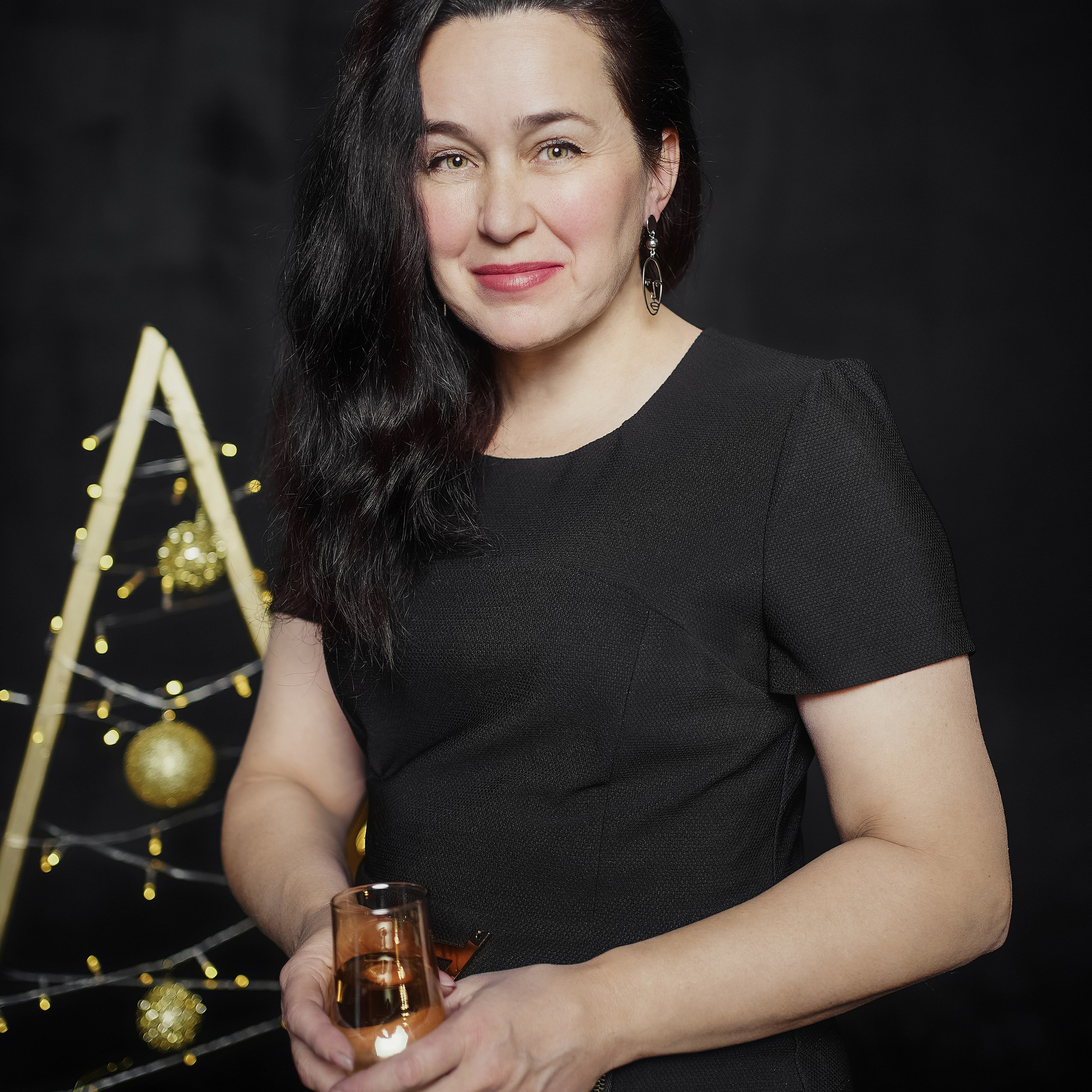 Отзывы. Марина Романюк Женский фотограф в Великих Луках и Санкт-Петербурге