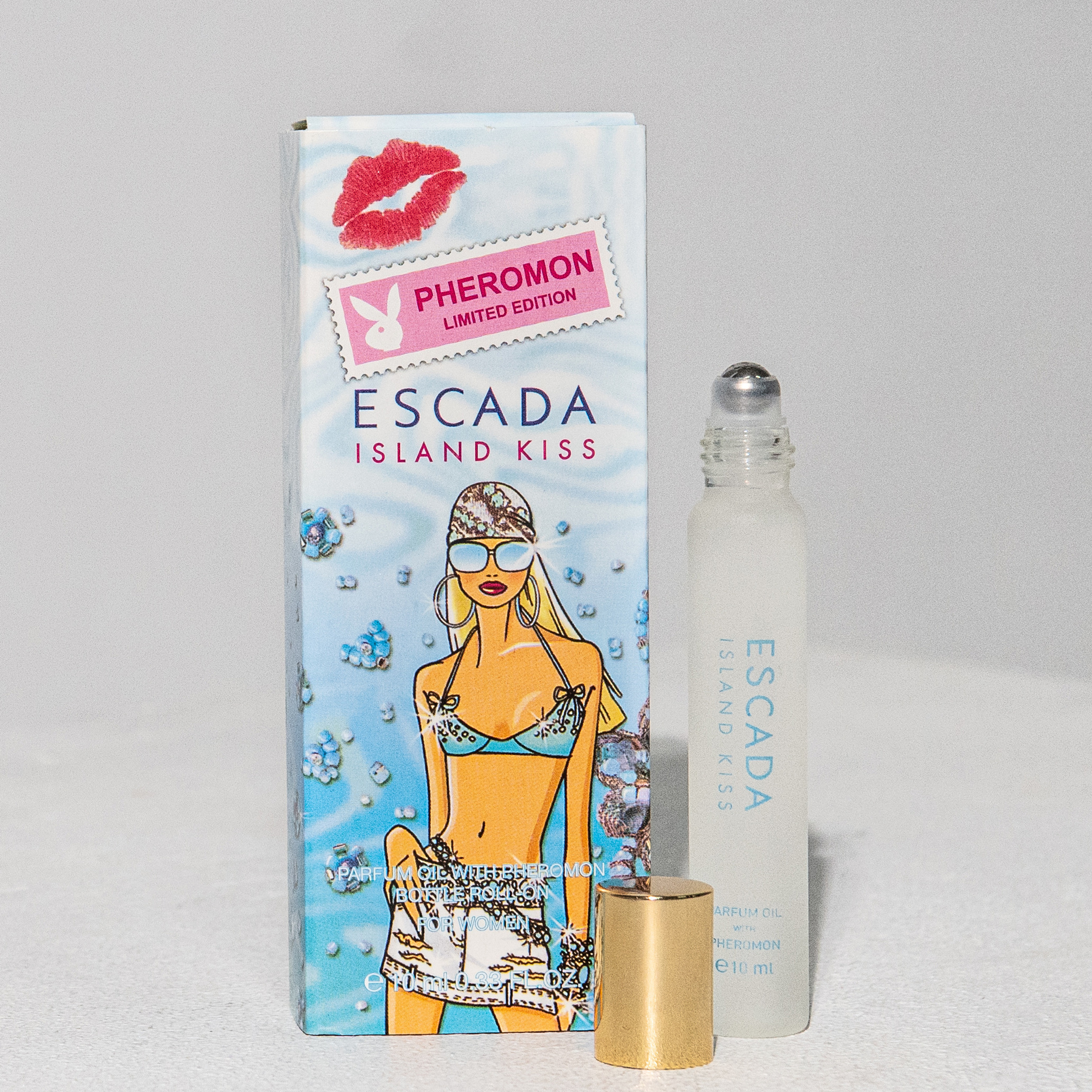 Отзывы. Марина Романюк Женский фотограф в Великих Луках и Санкт-Петербурге