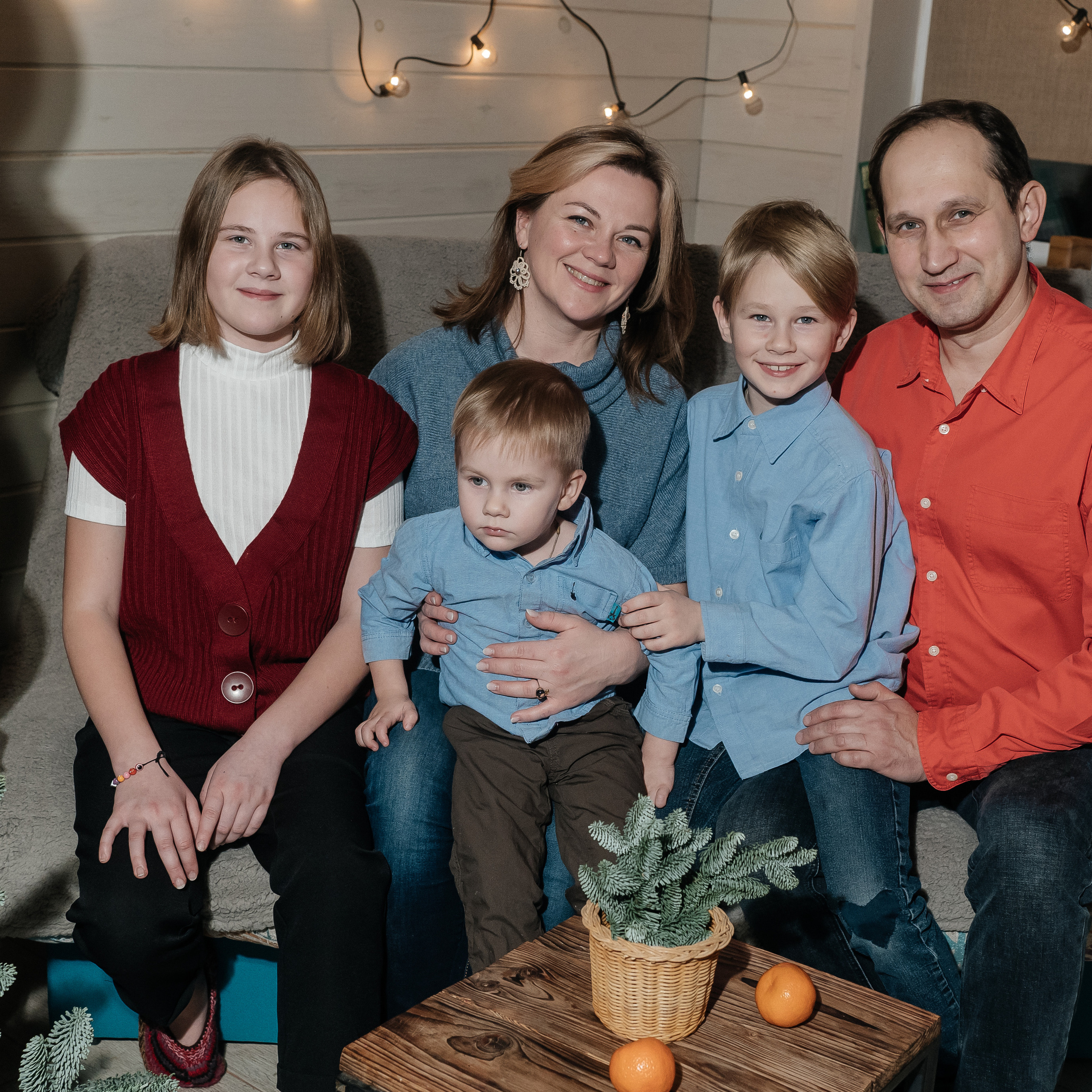 Отзывы. Марина Романюк Женский фотограф в Великих Луках и Санкт-Петербурге