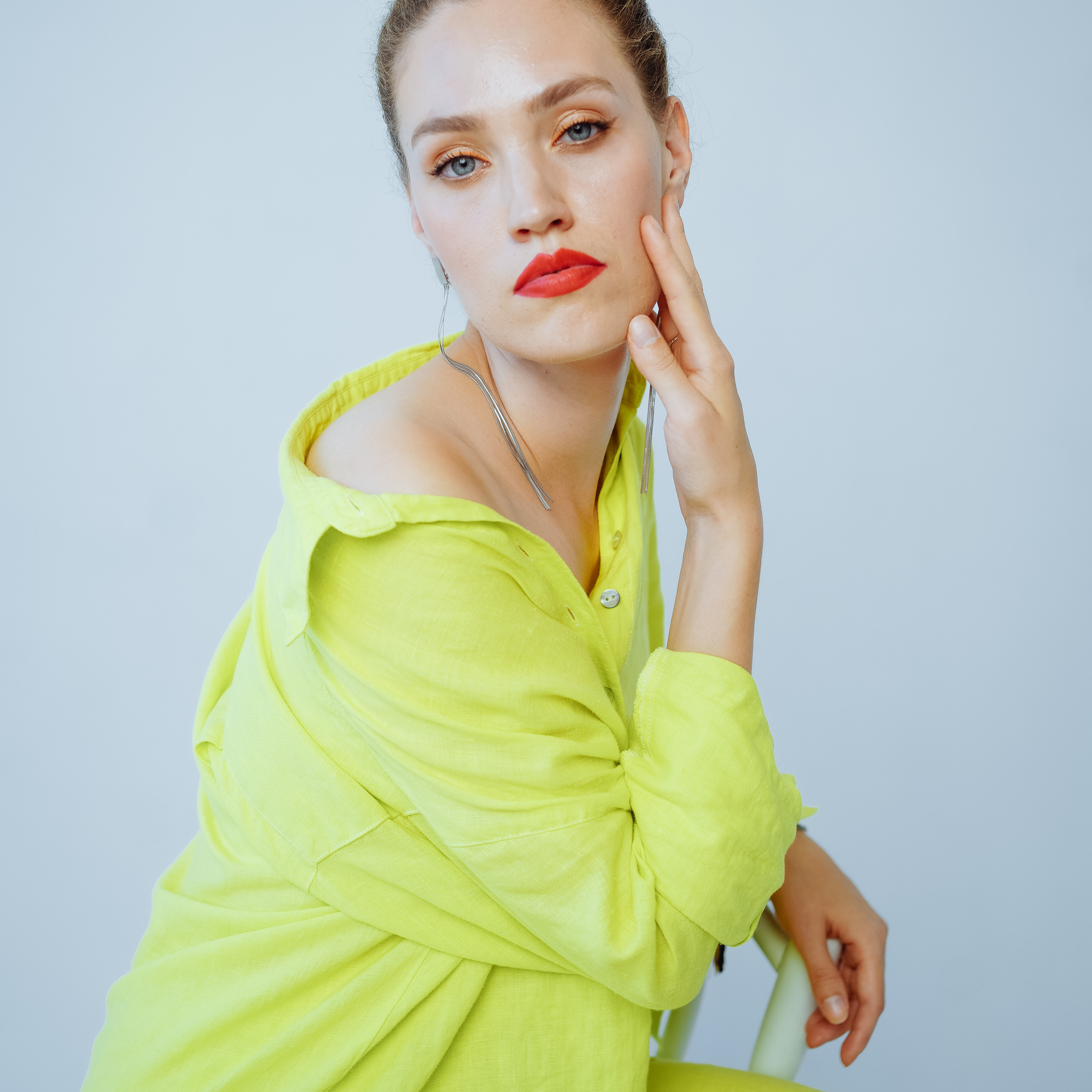 Отзывы. Марина Романюк Женский фотограф в Великих Луках и Санкт-Петербурге