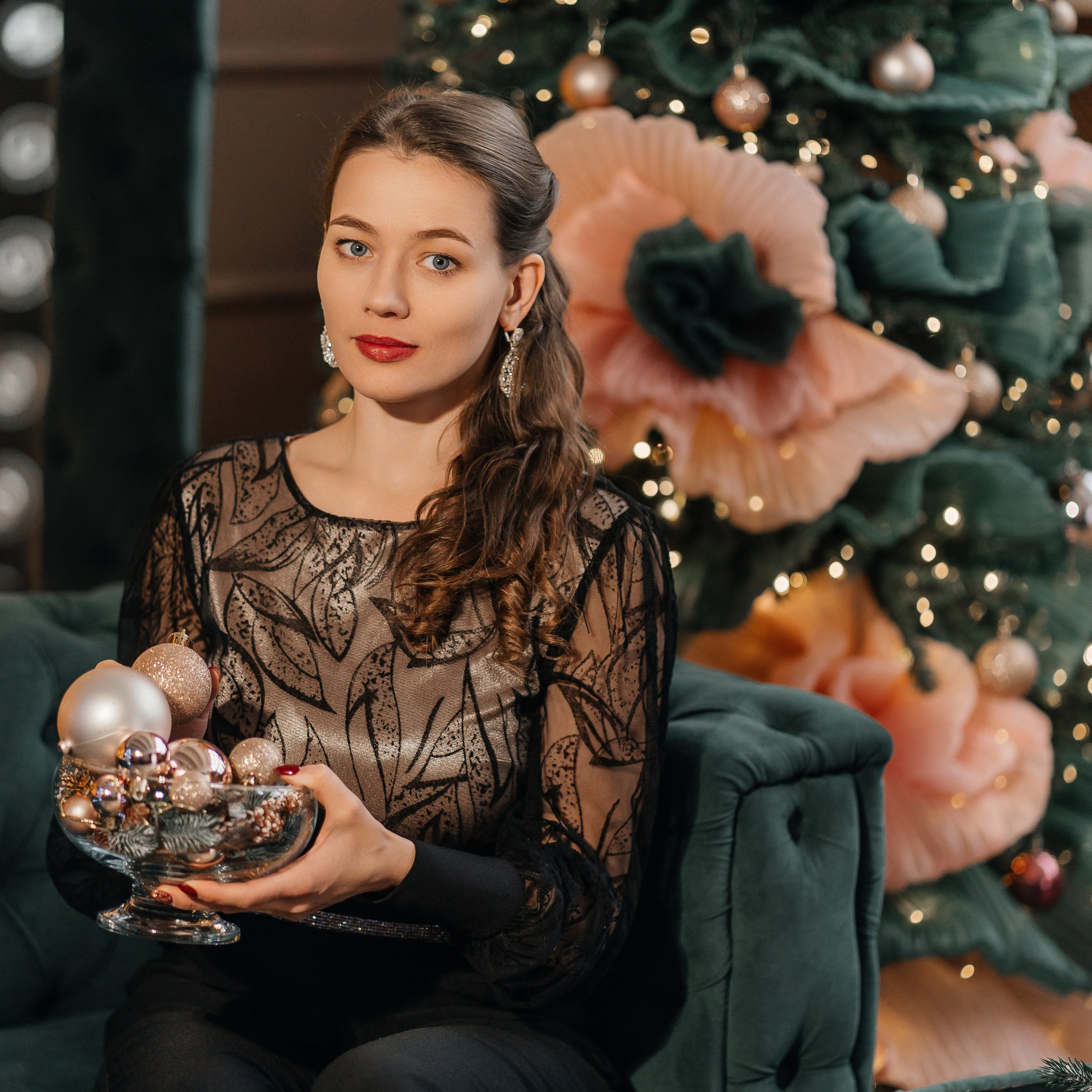 Отзывы. Марина Романюк Женский фотограф в Великих Луках и Санкт-Петербурге