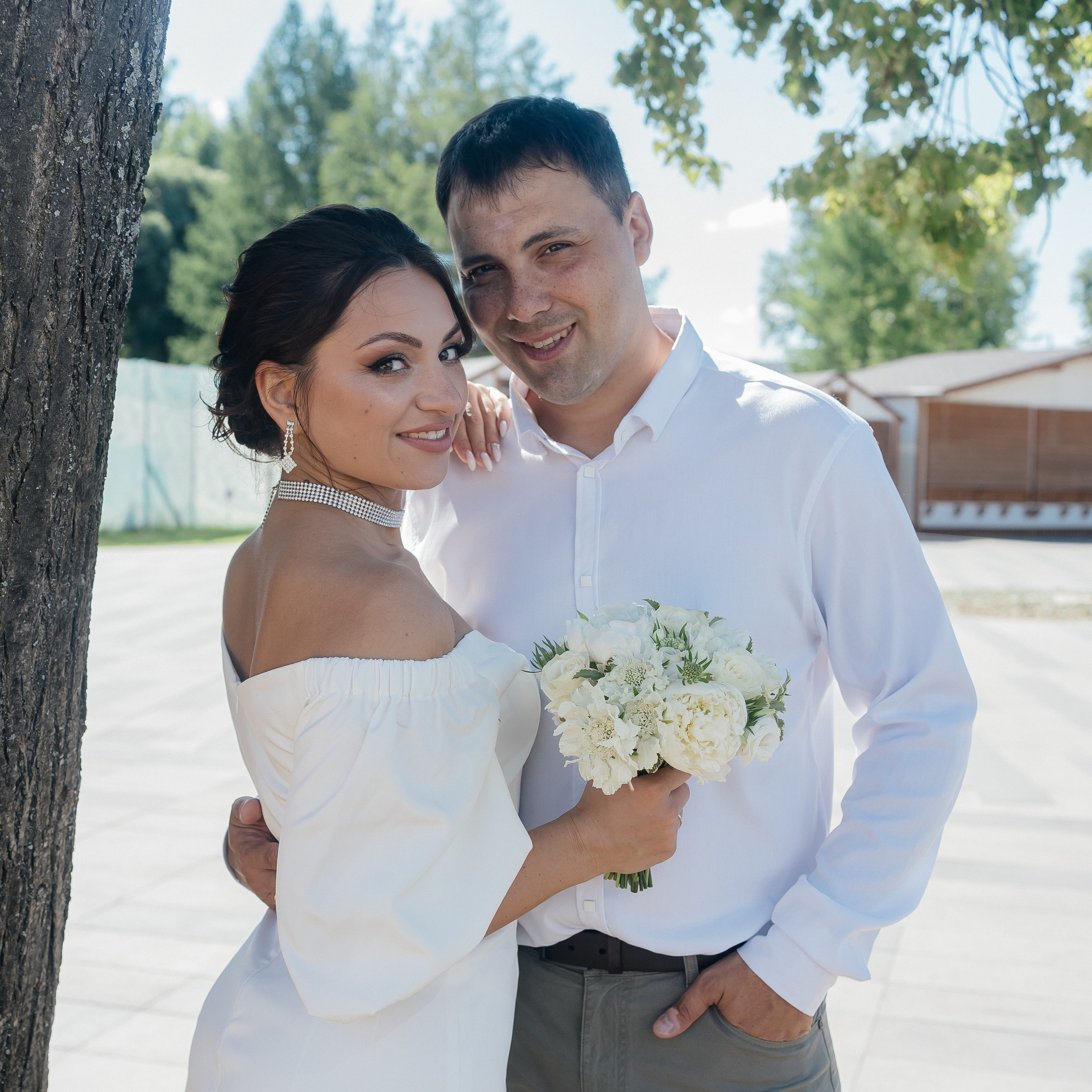 Отзывы. Марина Романюк Женский фотограф в Великих Луках и Санкт-Петербурге