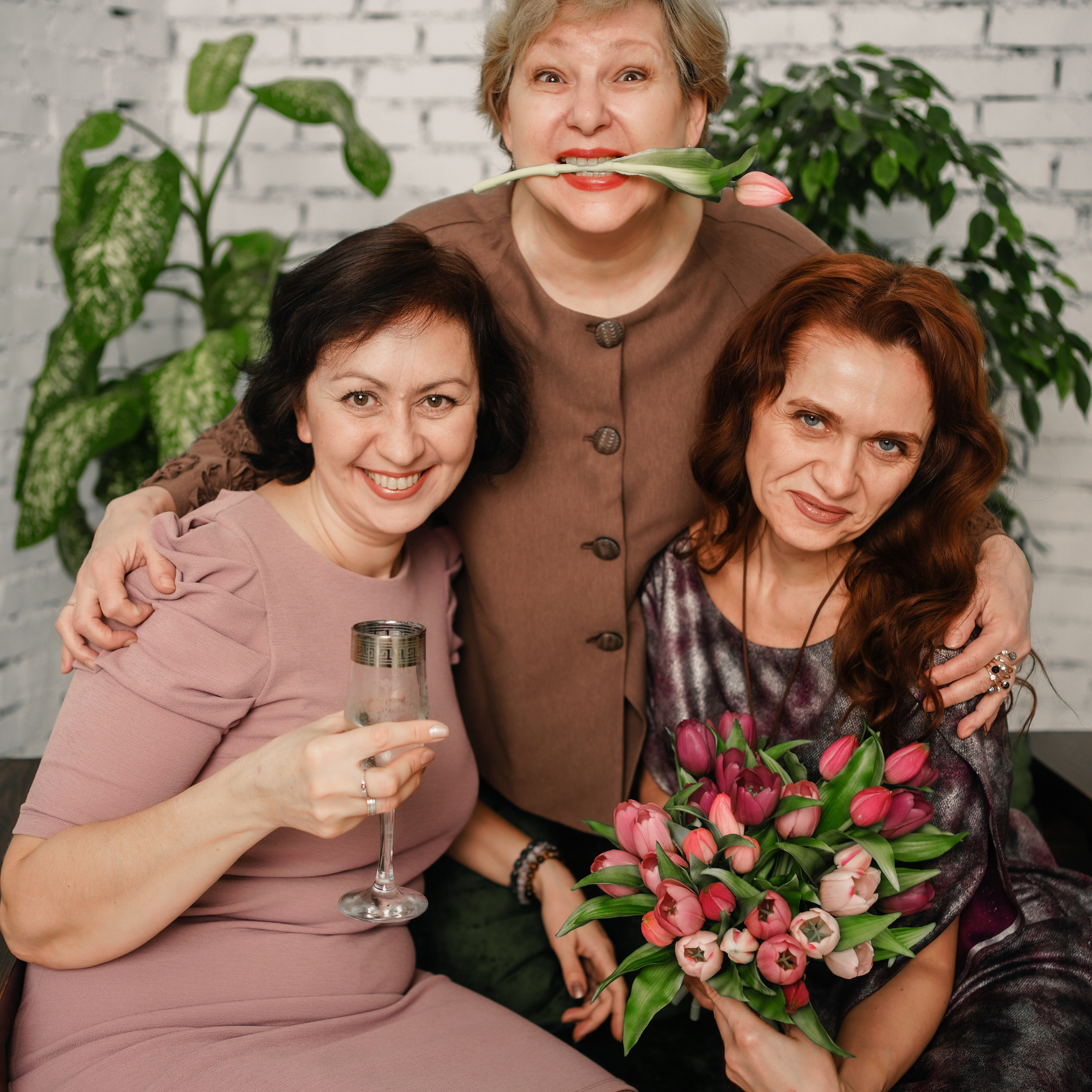 Отзывы. Марина Романюк Женский фотограф в Великих Луках и Санкт-Петербурге