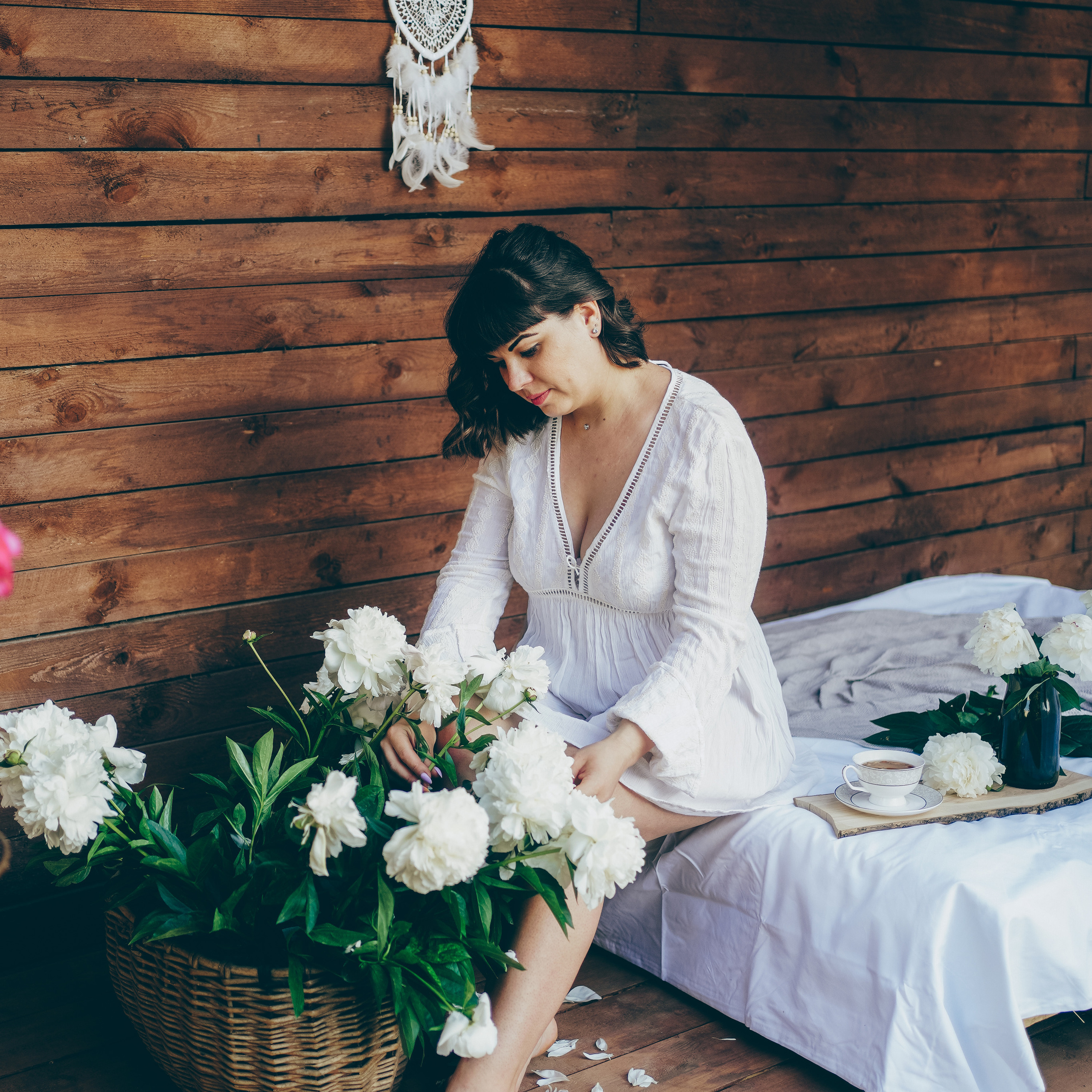 Отзывы. Марина Романюк Женский фотограф в Великих Луках и Санкт-Петербурге