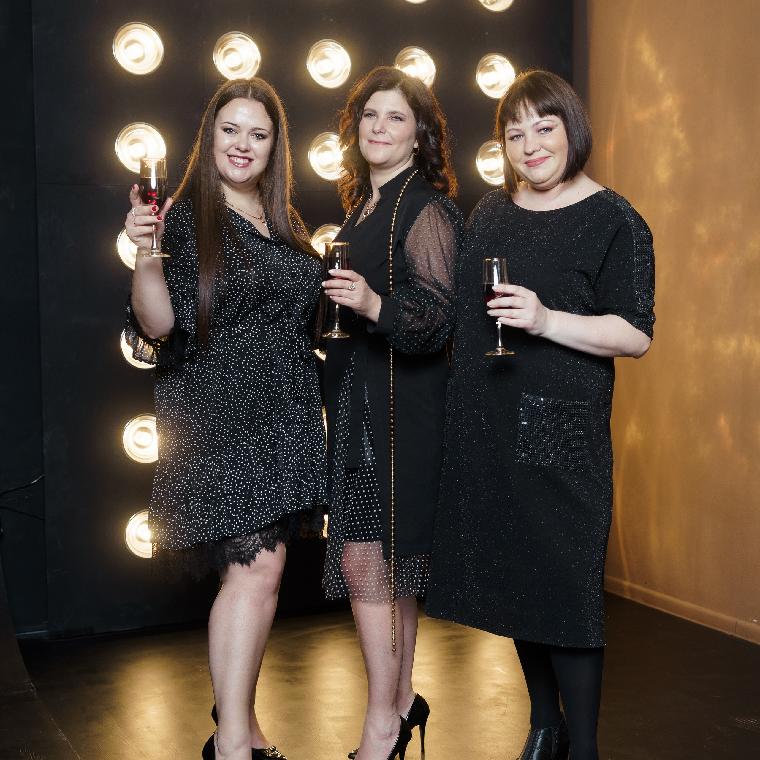 Отзывы. Марина Романюк Женский фотограф в Великих Луках и Санкт-Петербурге