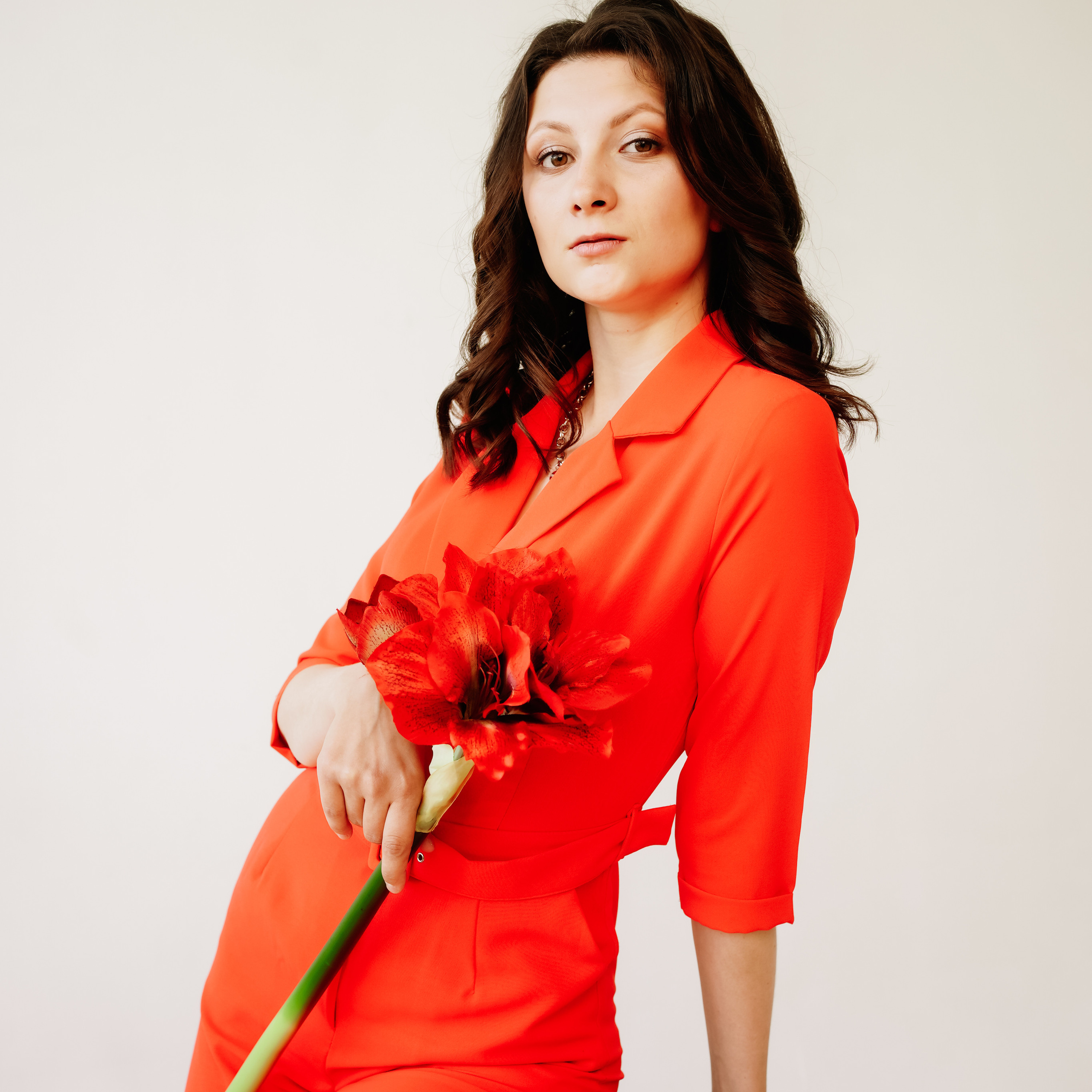 Отзывы. Марина Романюк Женский фотограф в Великих Луках и Санкт-Петербурге