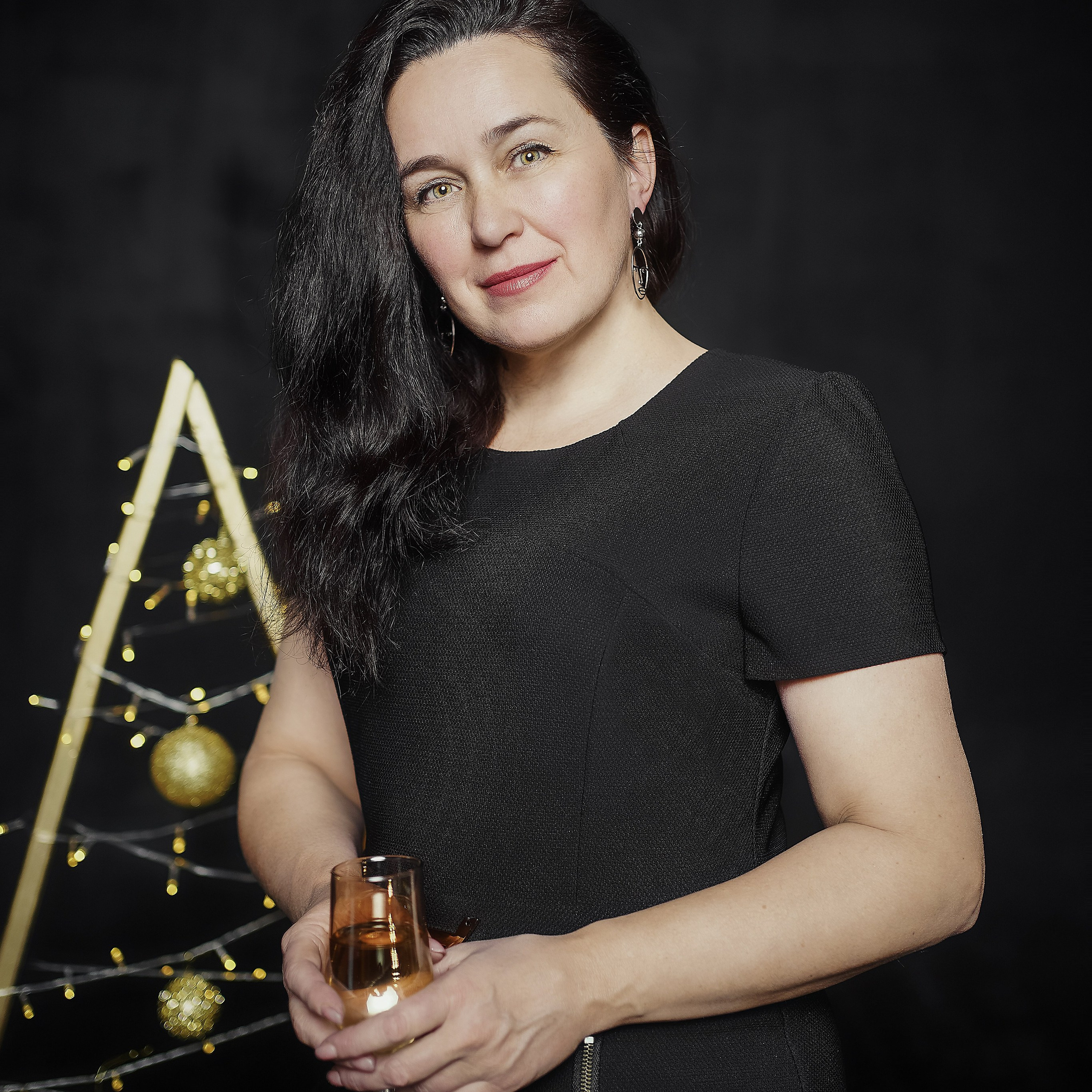 Отзывы. Марина Романюк Женский фотограф в Великих Луках и Санкт-Петербурге