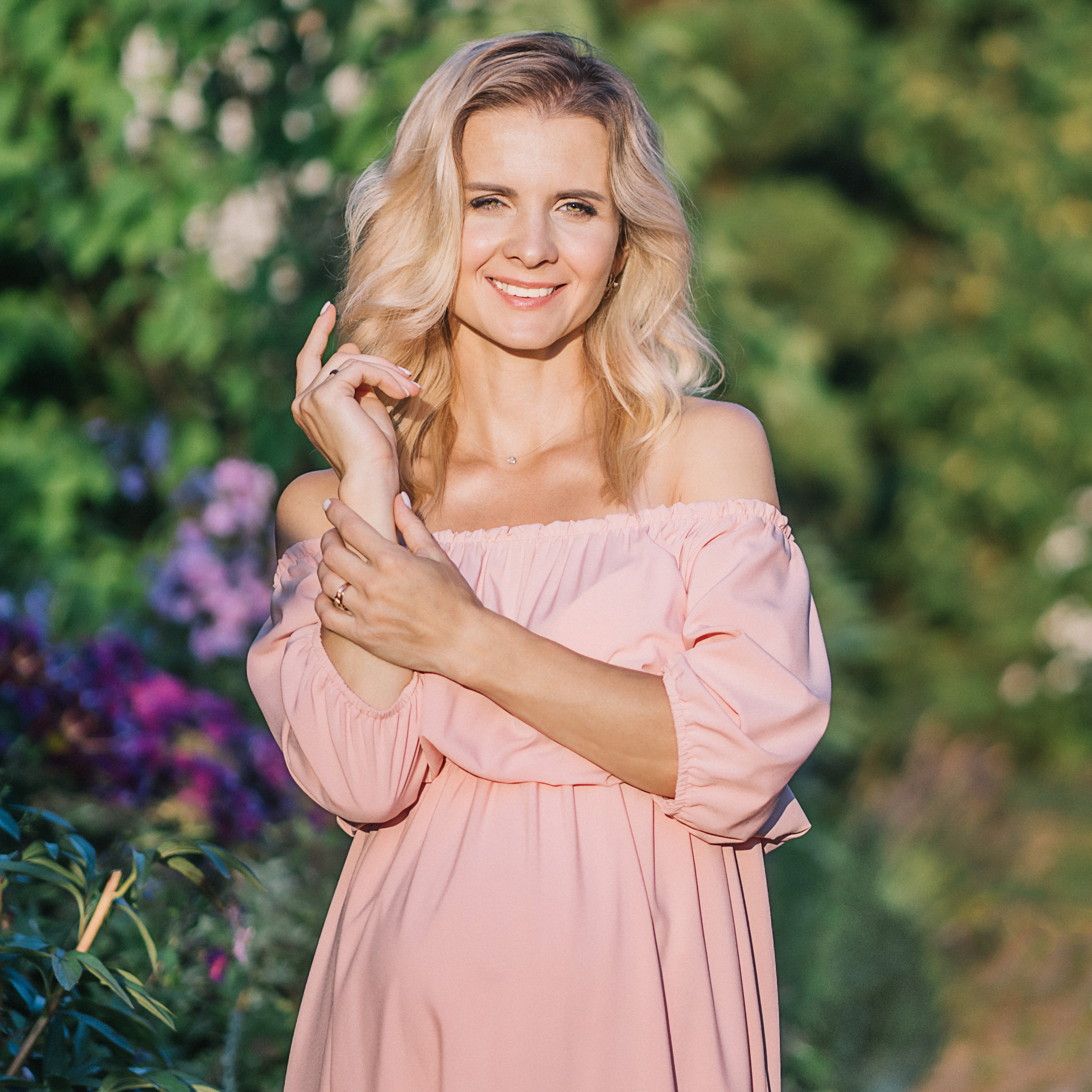 Отзывы. Марина Романюк Женский фотограф в Великих Луках и Санкт-Петербурге