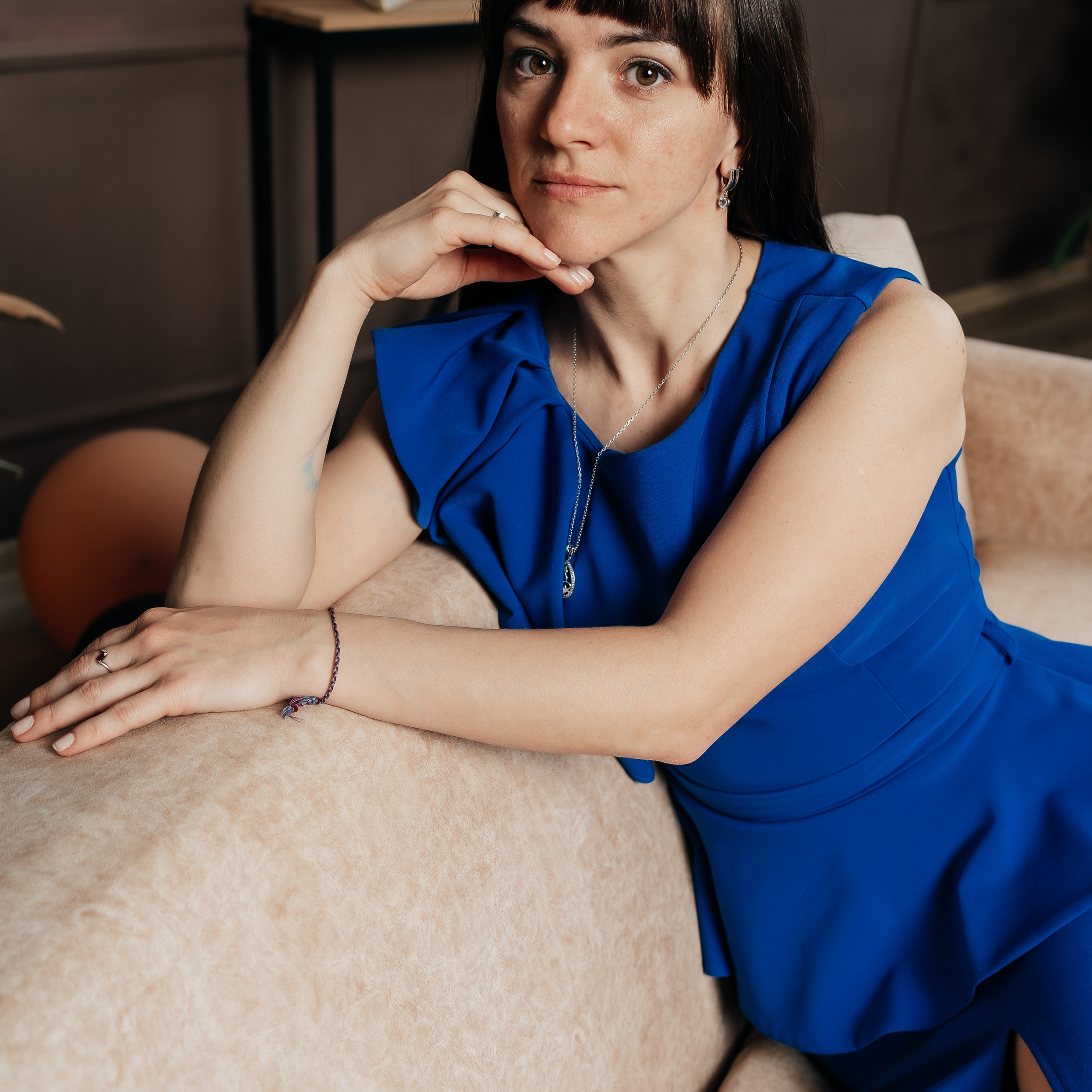 Отзывы. Марина Романюк Женский фотограф в Великих Луках и Санкт-Петербурге