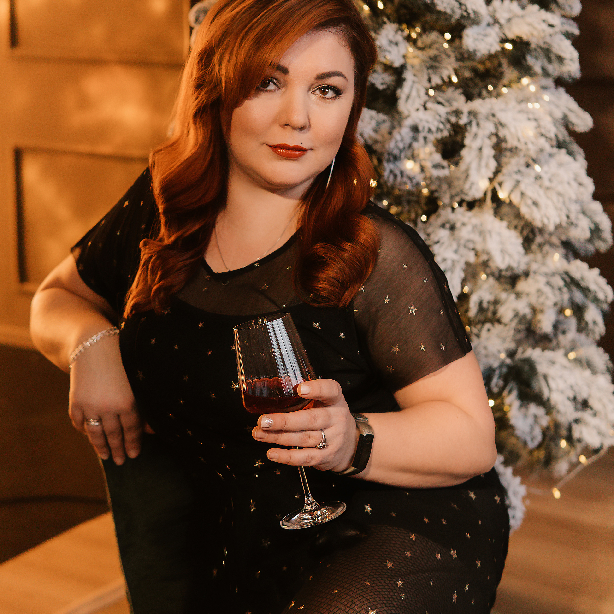 Отзывы. Марина Романюк Женский фотограф в Великих Луках и Санкт-Петербурге